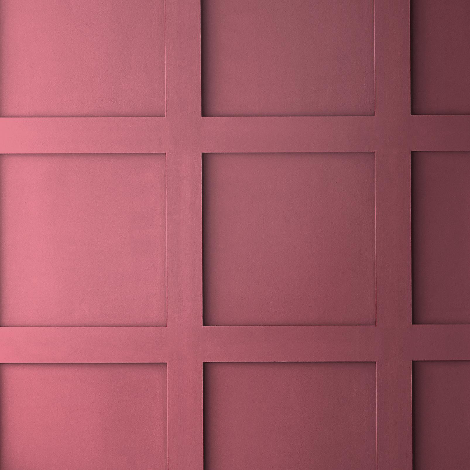 Bellini Paint Bellini Paint
