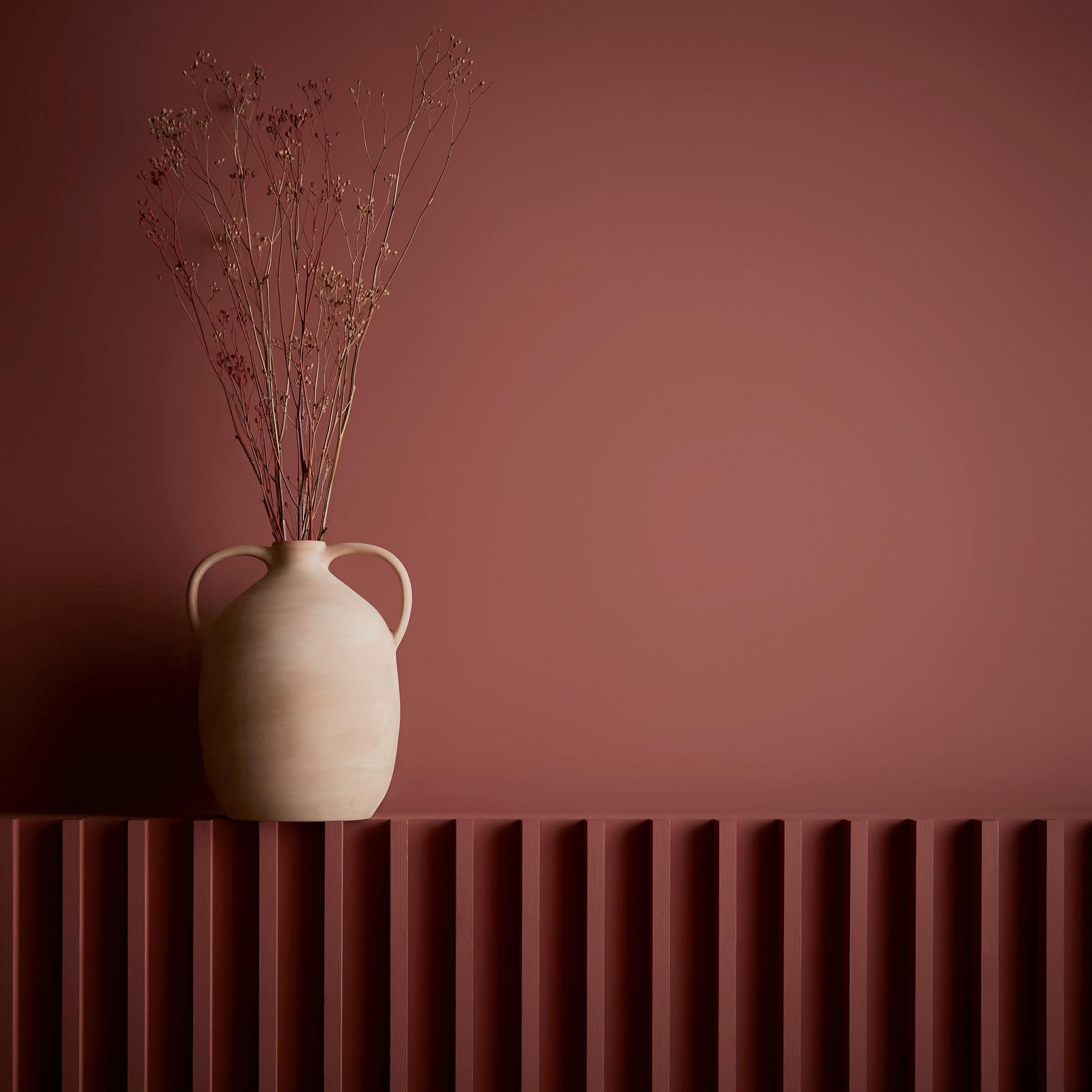 Alizarin Paint