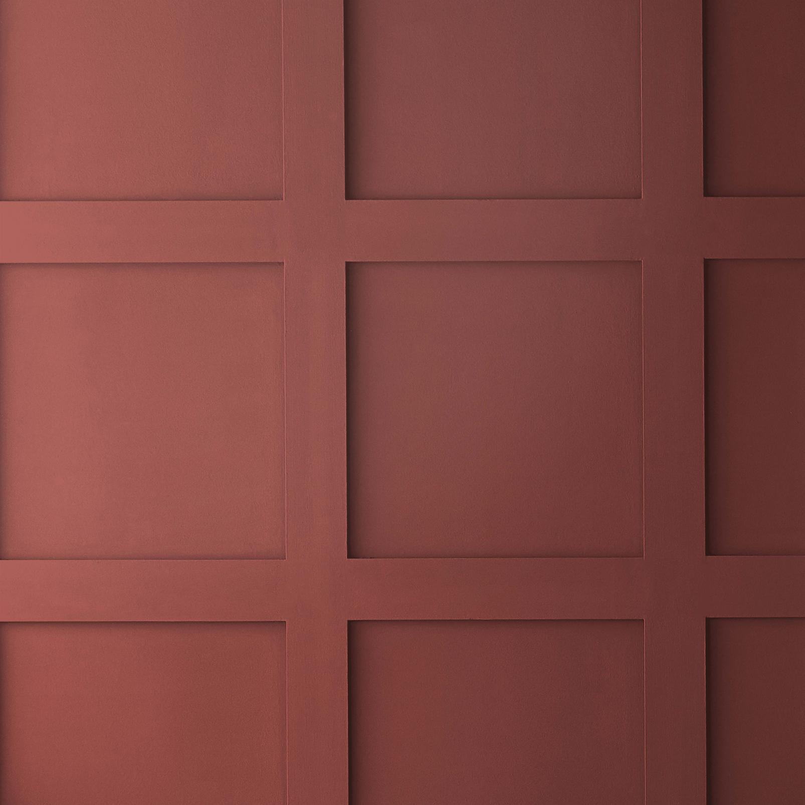 Alizarin Paint