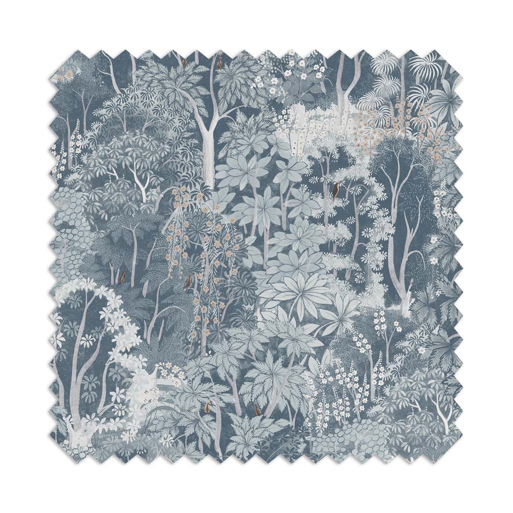 New Eden Porcelain Roman Blind New Eden Porcelain Roman Blind