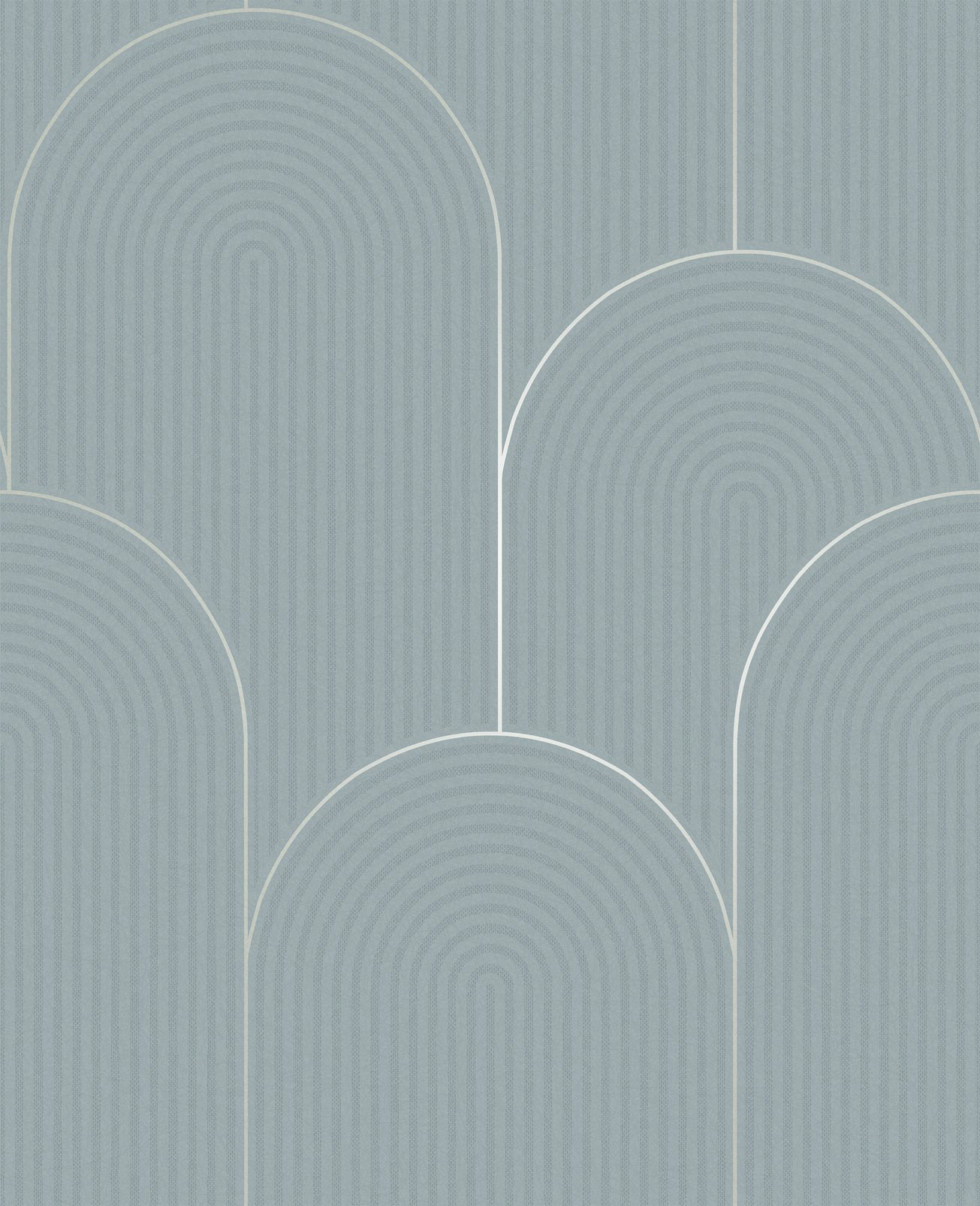 Lancet Breathe Wallpaper