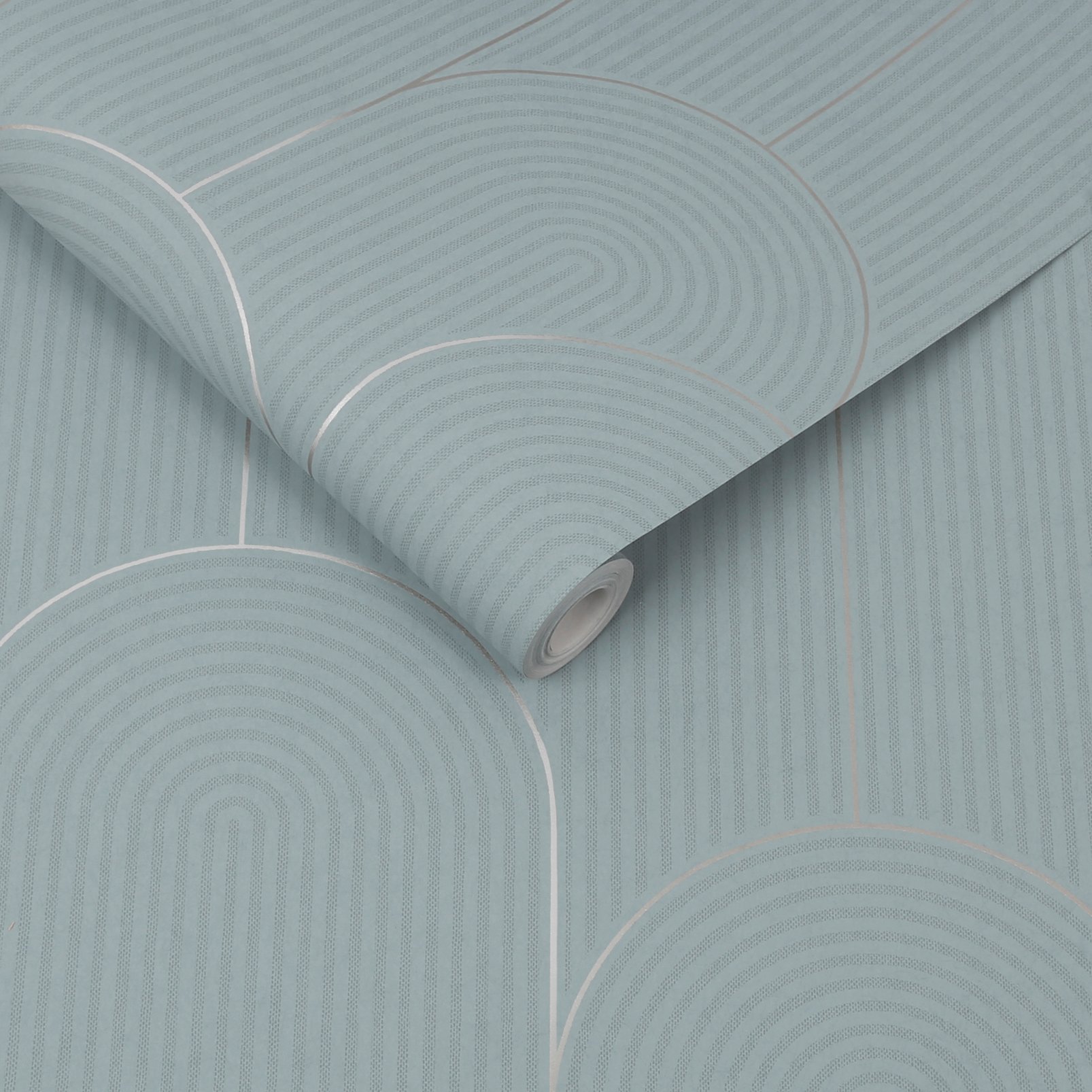 Lancet Breathe Wallpaper