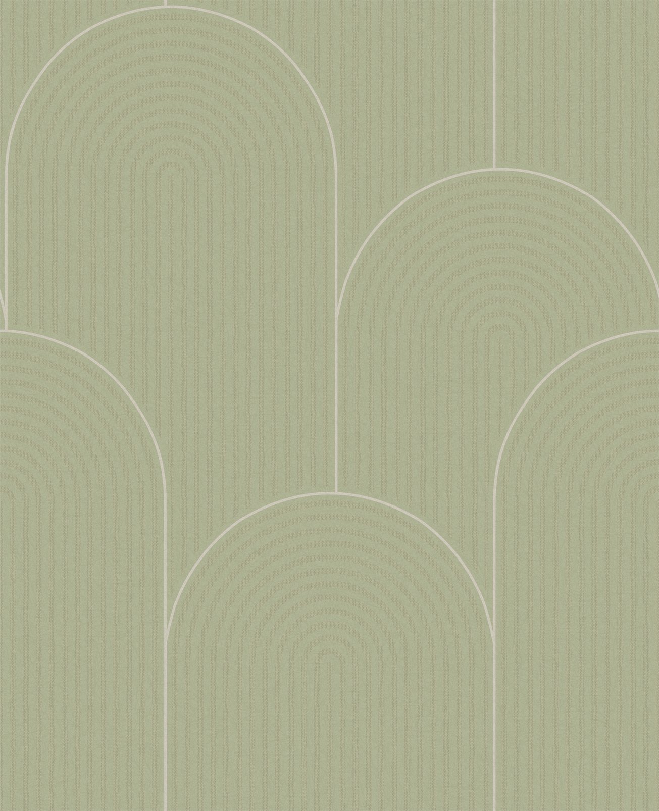 Lancet Sage Wallpaper