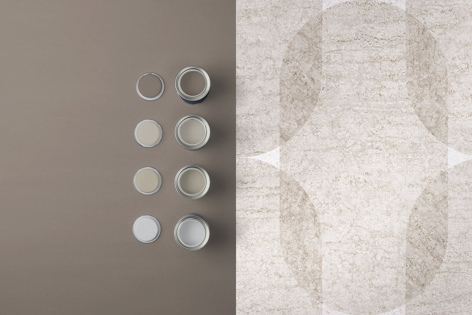 Palazzo Stone Wallpaper