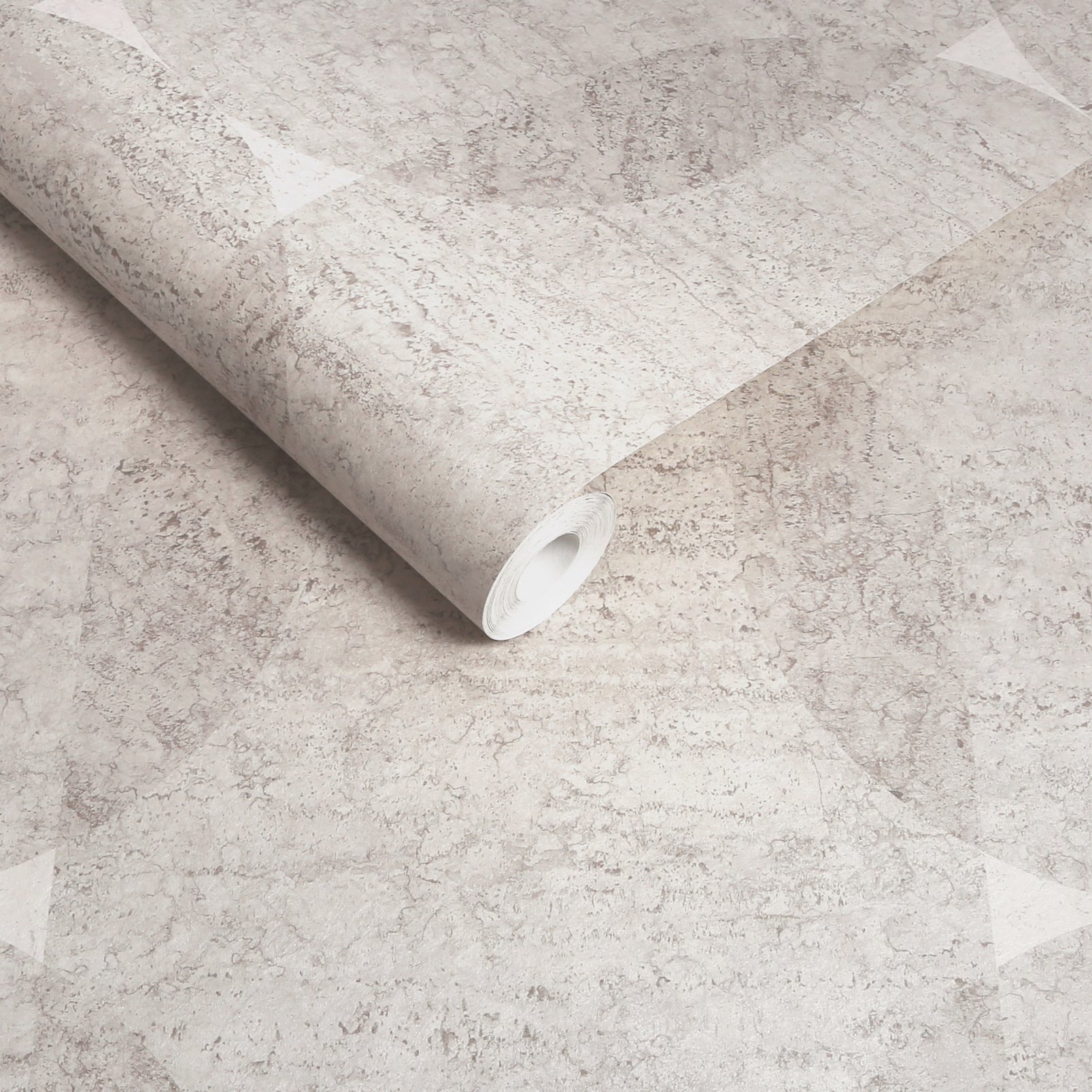Palazzo Stone Wallpaper