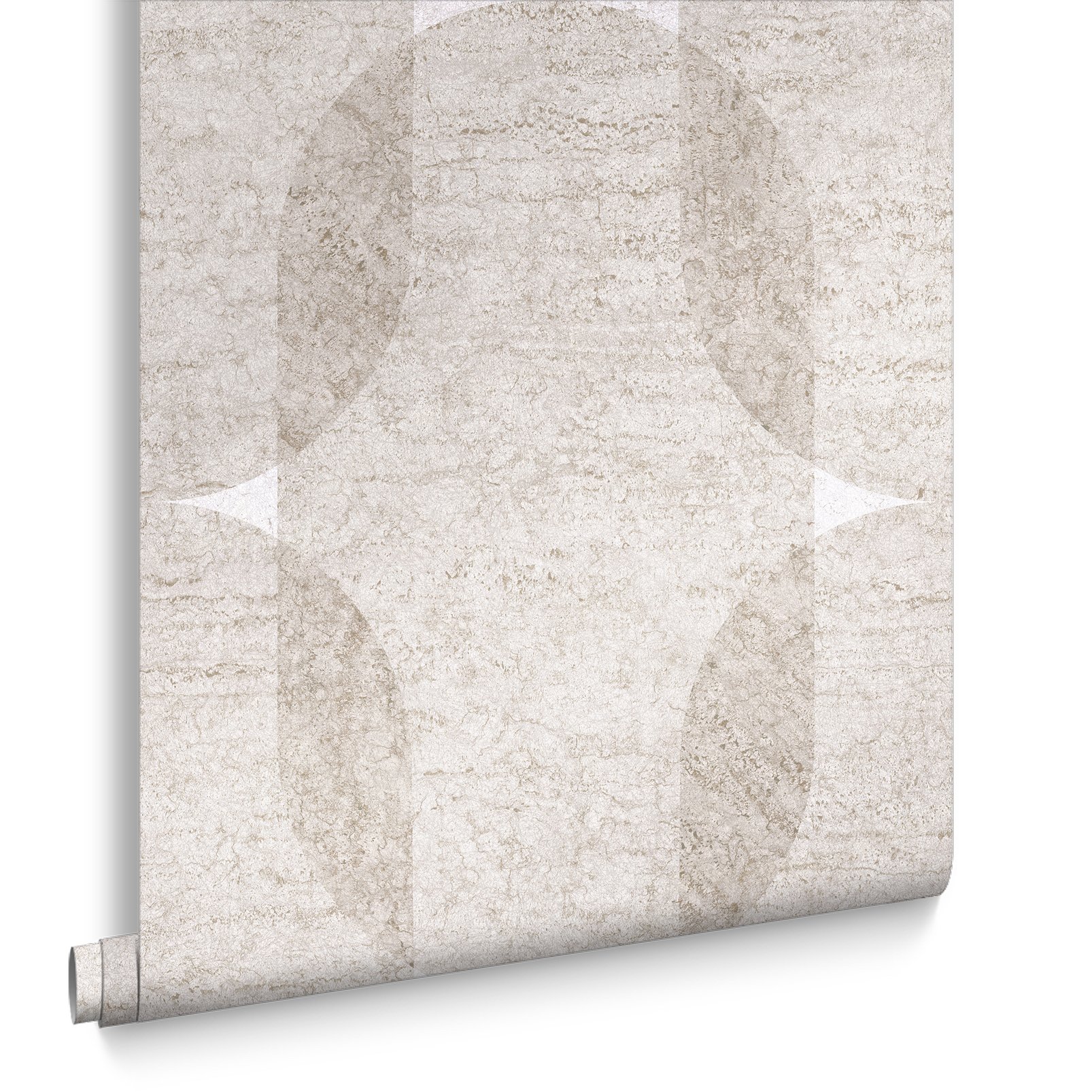 Palazzo Stone Wallpaper
