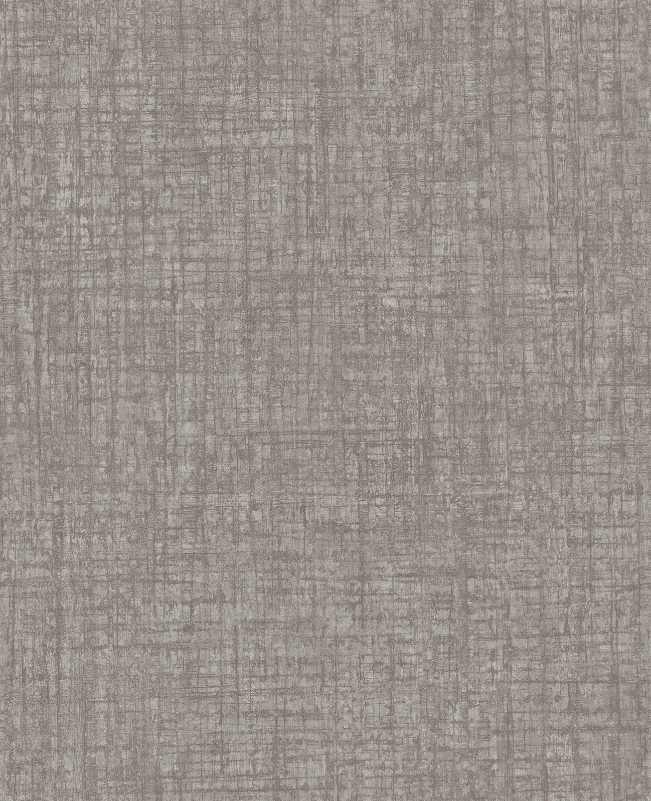 Armando Stone Wallpaper Armando Stone Wallpaper
