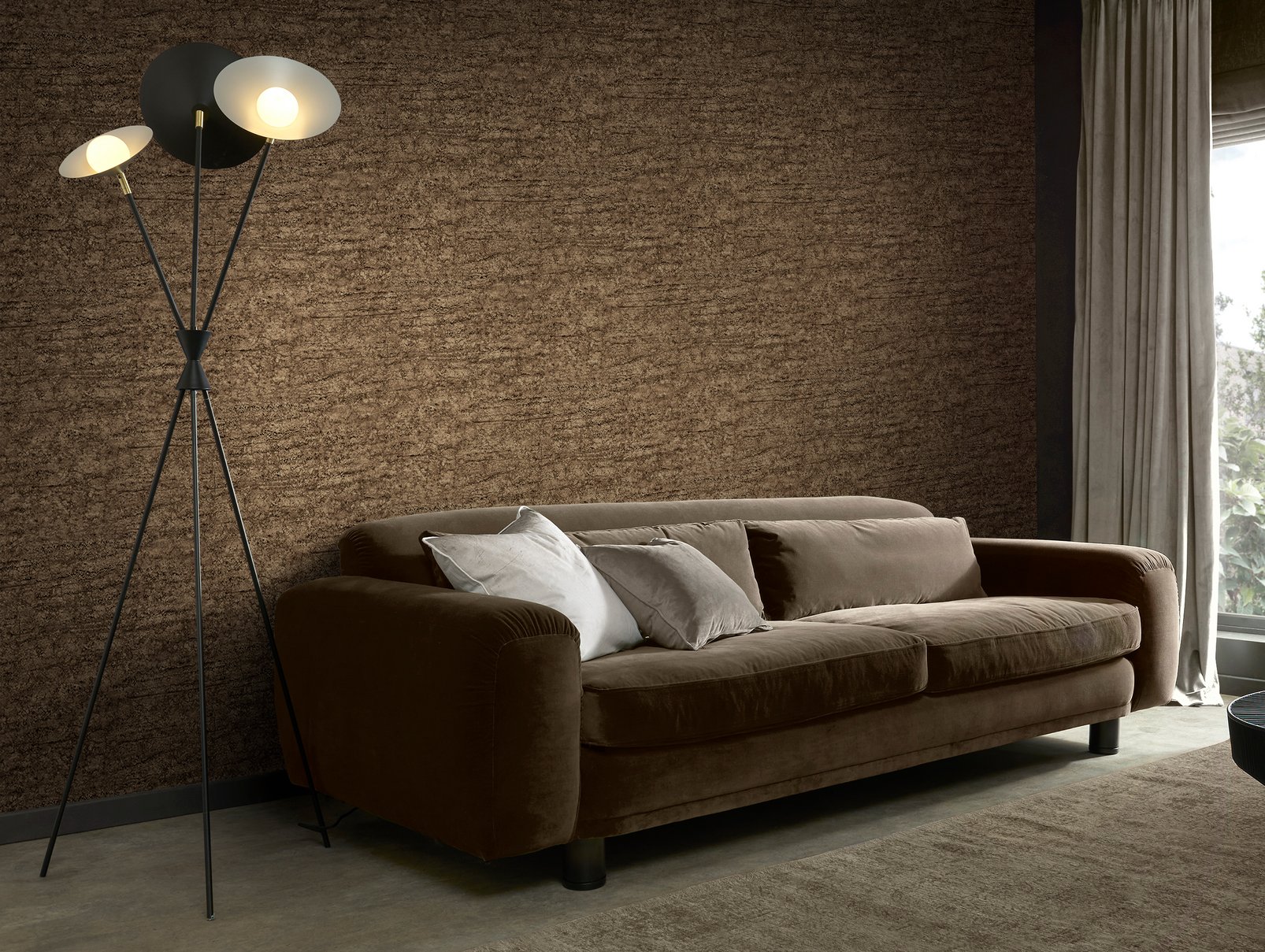 Vincenzo Chocolate Wallpaper Vincenzo Chocolate Wallpaper
