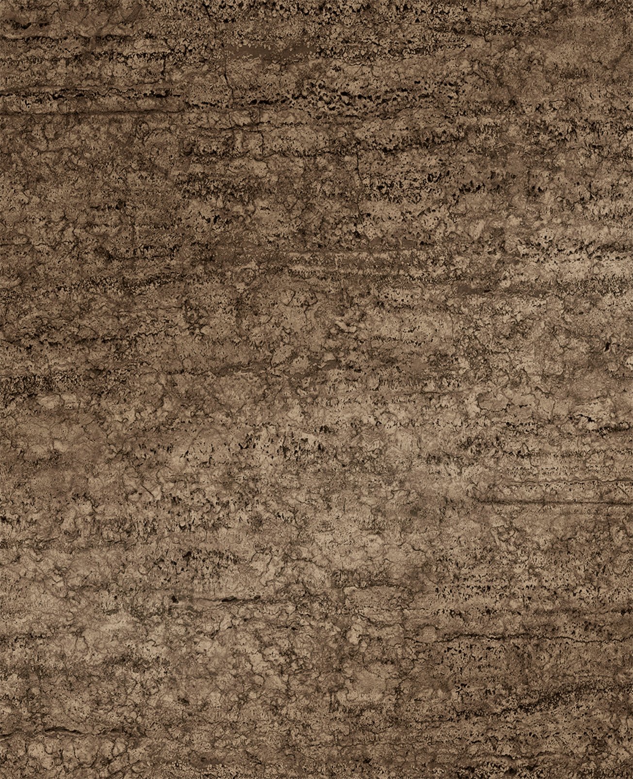 Vincenzo Chocolate Wallpaper Vincenzo Chocolate Wallpaper