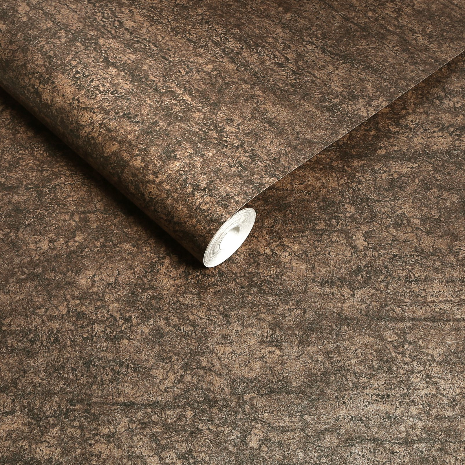 Vincenzo Chocolate Wallpaper Vincenzo Chocolate Wallpaper