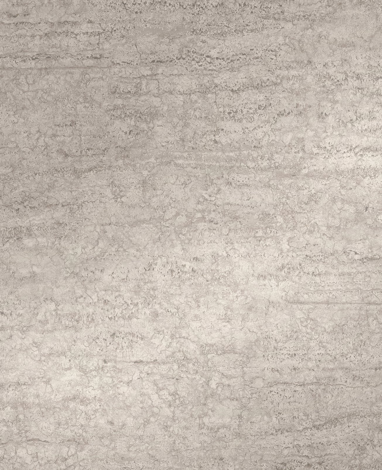 Vincenzo Shadow Wallpaper