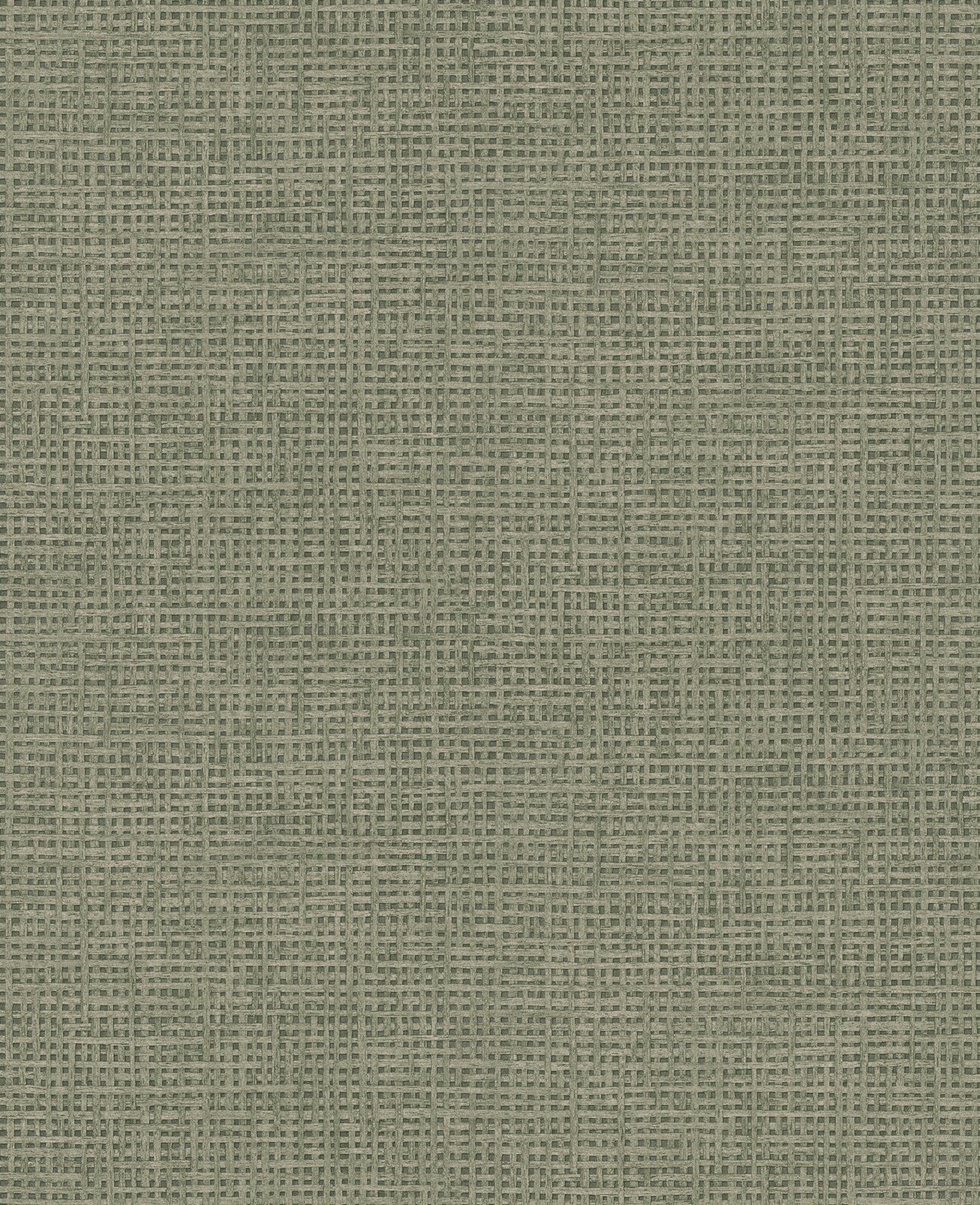 Rustic Weft Calma Wallpaper
