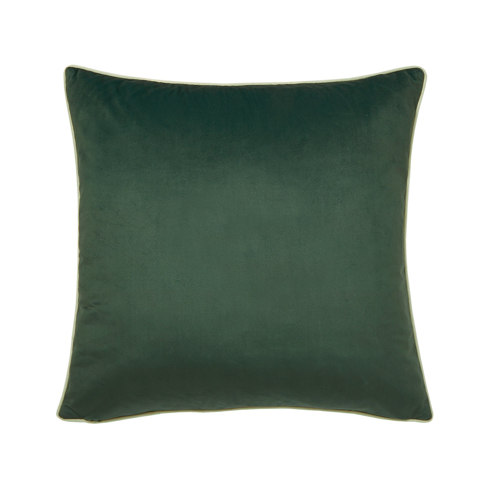 New Eden Cushion New Eden Cushion