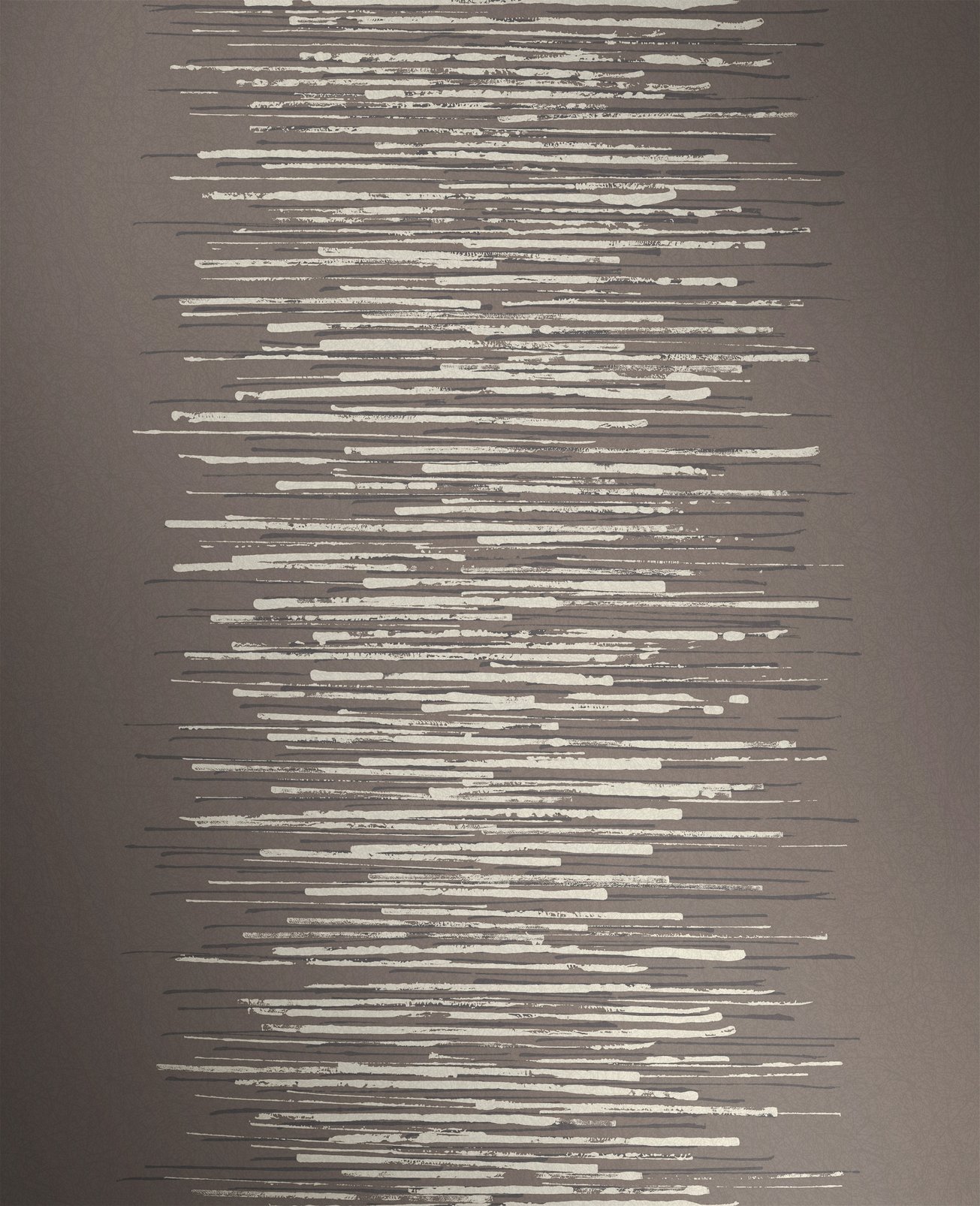 Tornado Stripe Neutral Wallpaper Tornado Stripe Neutral Wallpaper