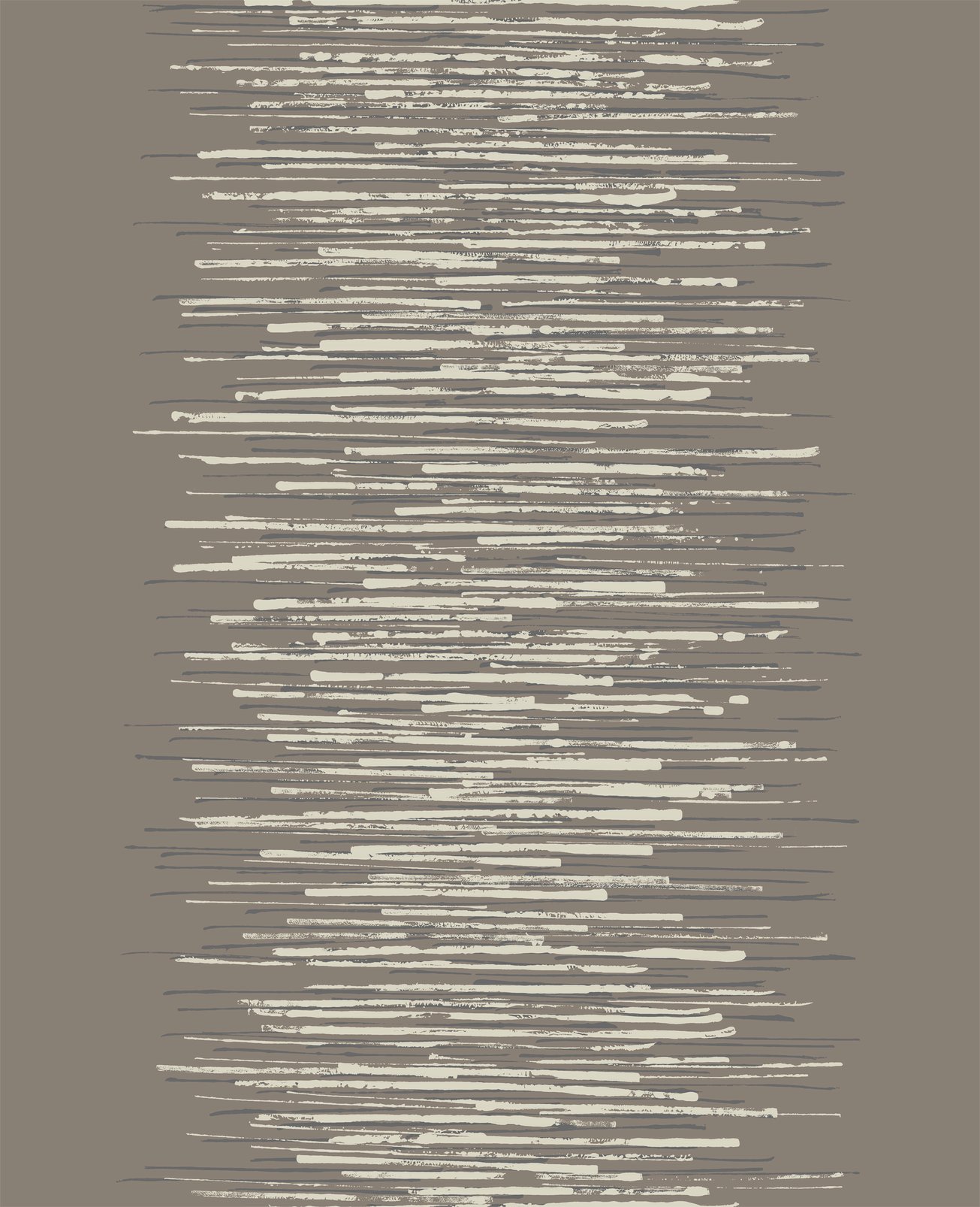 Tornado Stripe Neutral Wallpaper Tornado Stripe Neutral Wallpaper