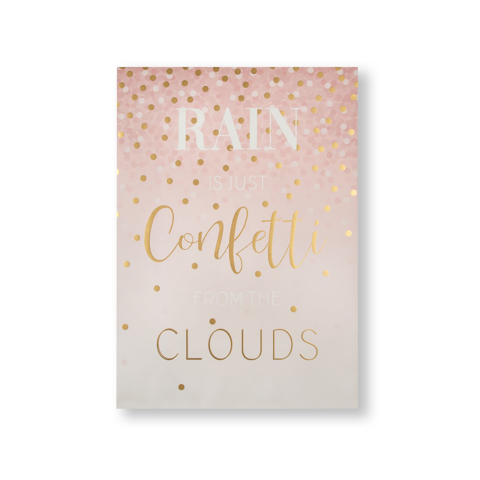 Confetti Typography Wall Art - 107238_FRONT_CONFETTI TYPOGRAPHY_01.jpg