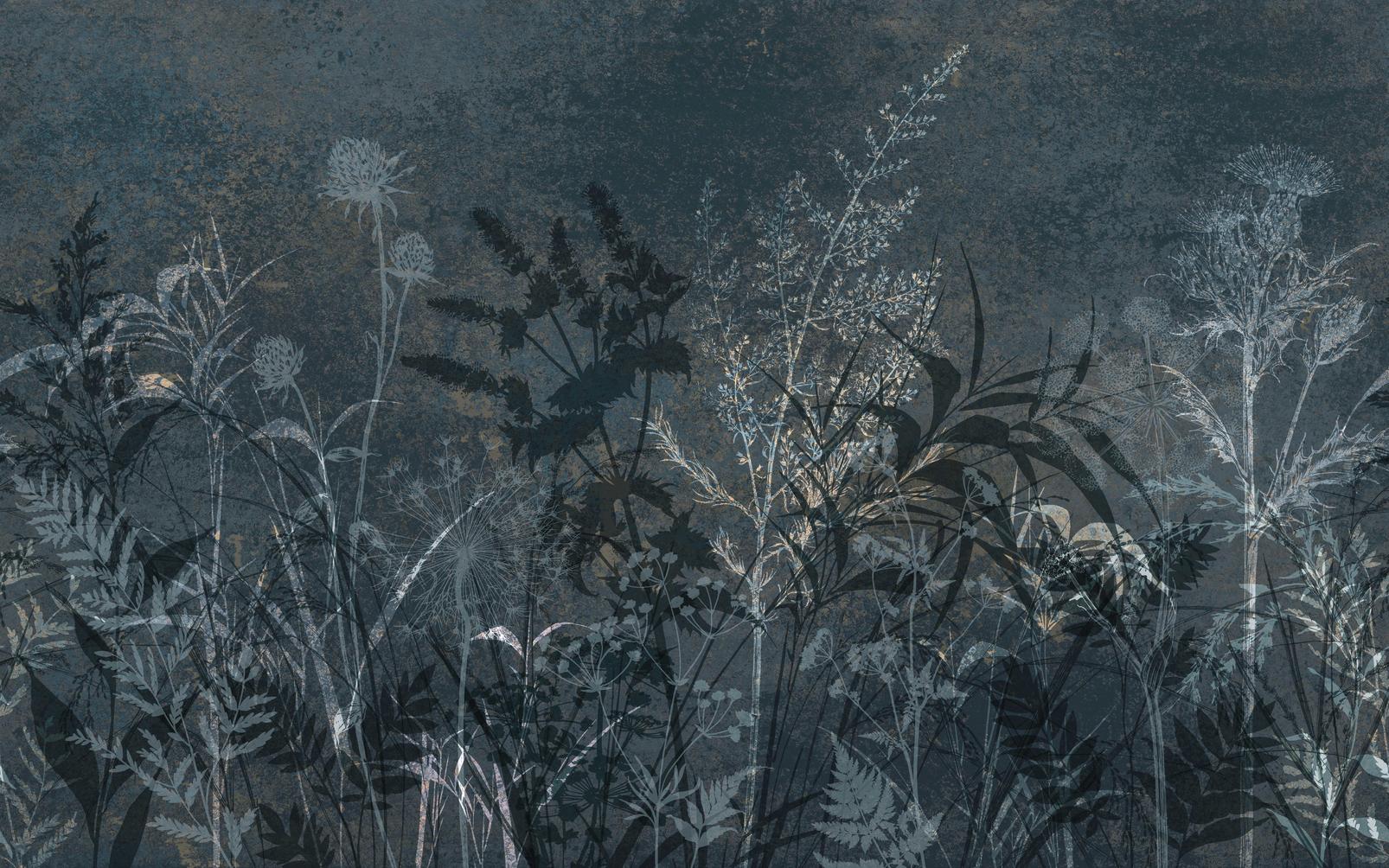 Restore Midnight Bespoke Mural - 115213_TILE_01.jpg