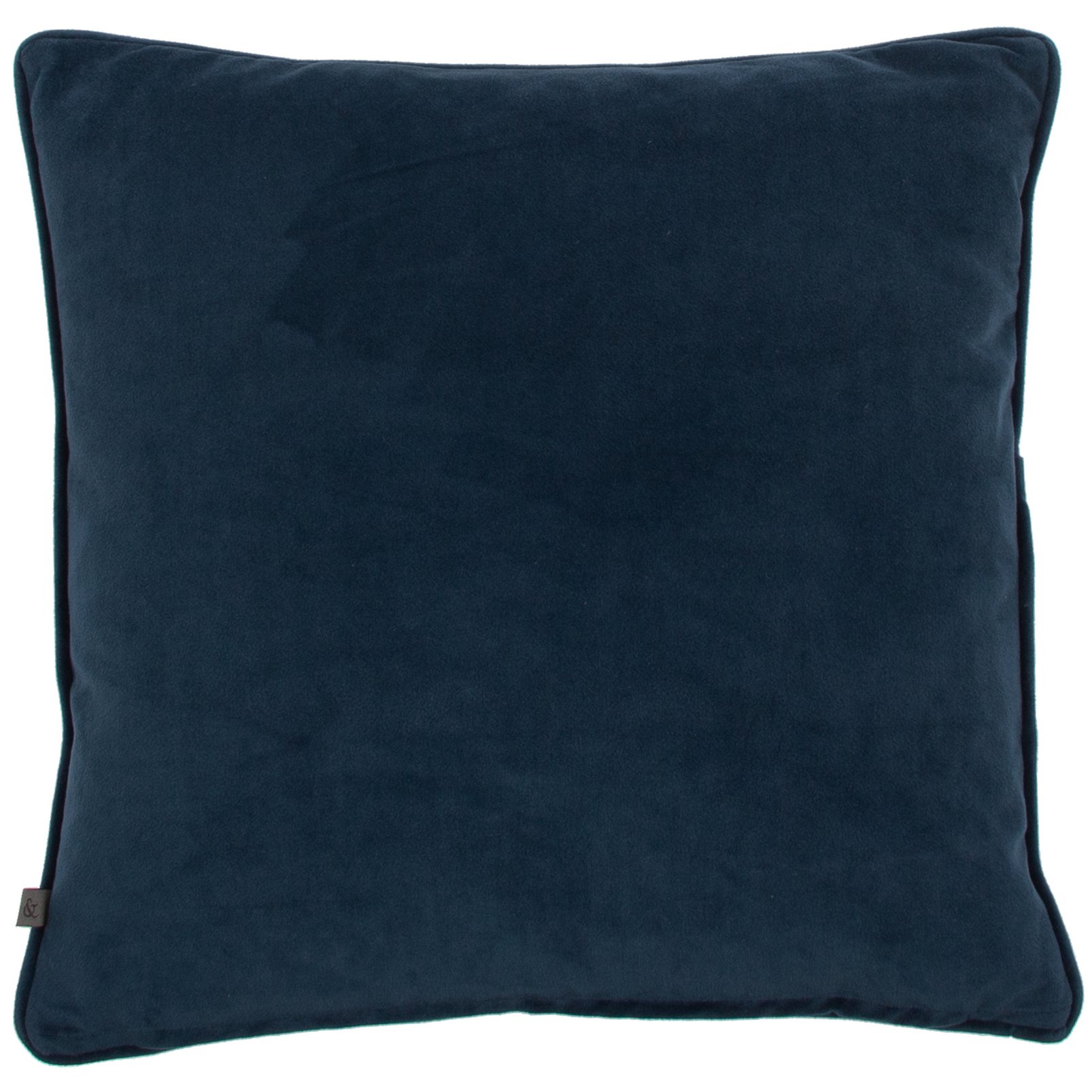 Restore Cushion
