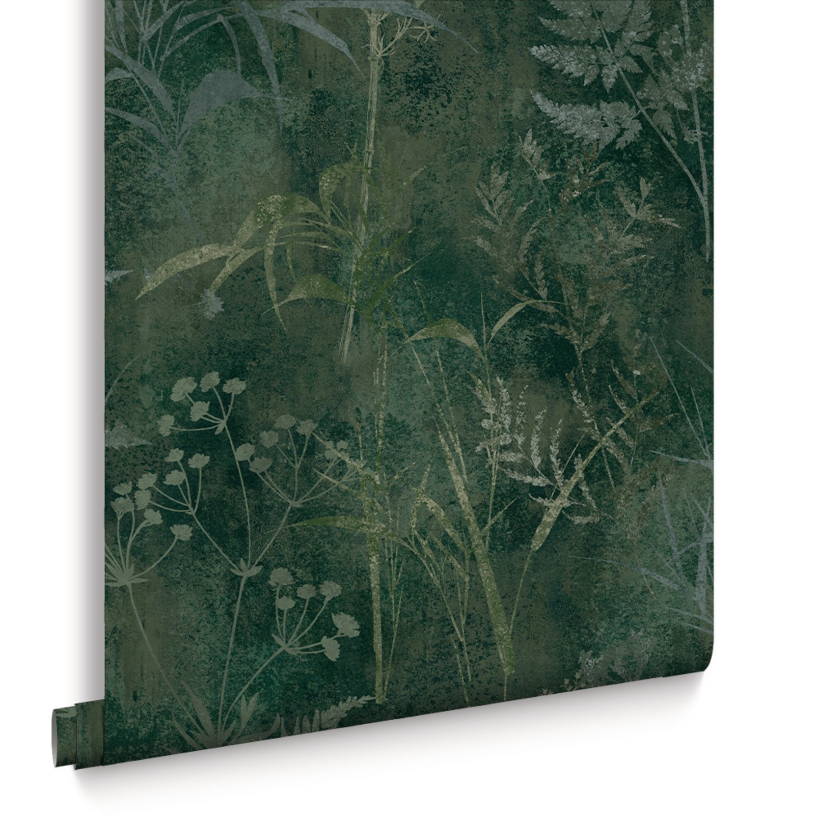 Restore Emerald Wallpaper Restore Emerald Wallpaper
