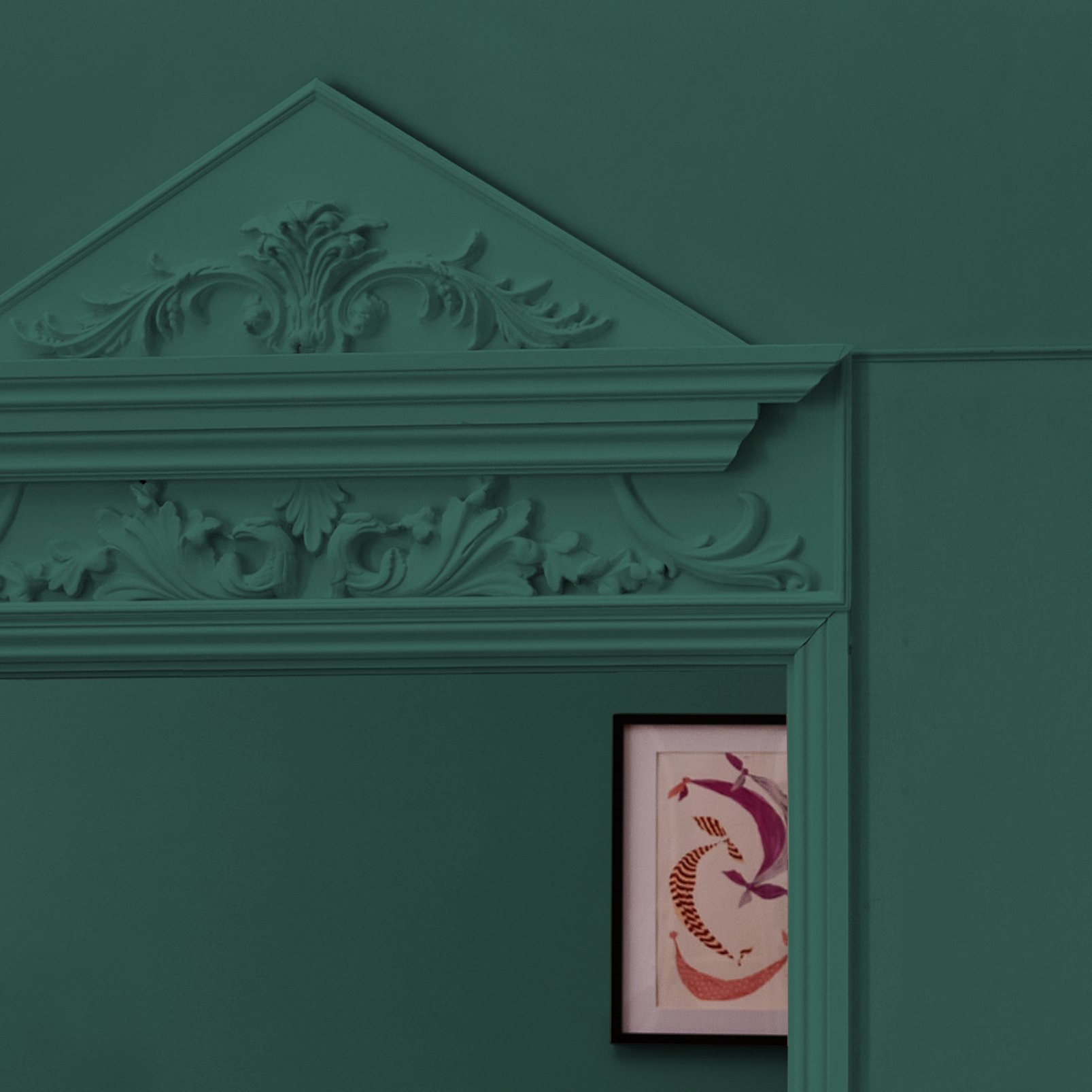 Cath Kidston Vintage Car Paint Cath Kidston Vintage Car Paint
