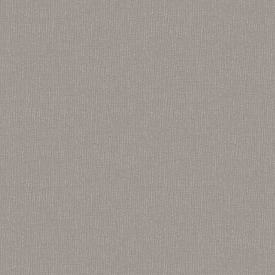 Shimmer Taupe Wallpaper