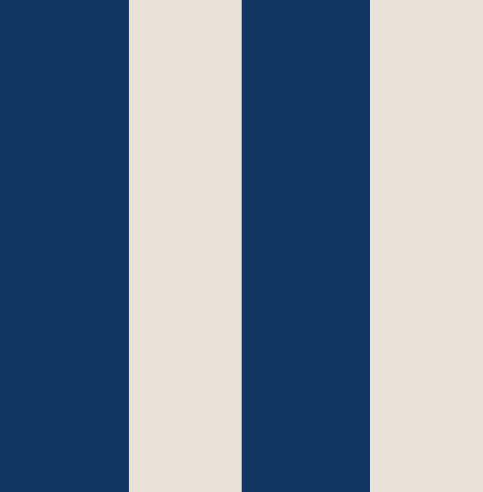 Joules Harborough Stripe Coast Blue Wallpaper Joules Harborough Stripe Coast Blue Wallpaper