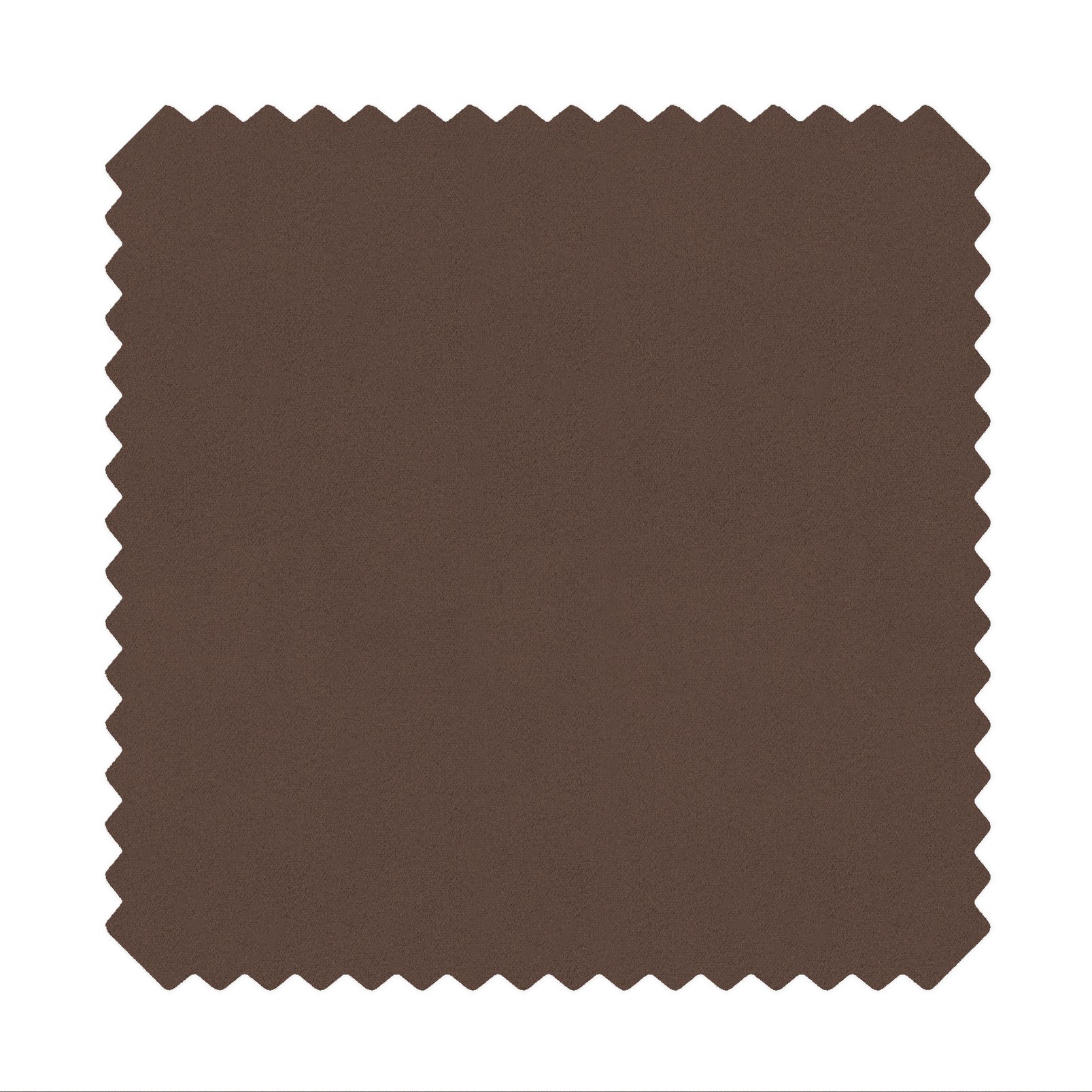 Elderton Roller Blind Elderton Roller Blind