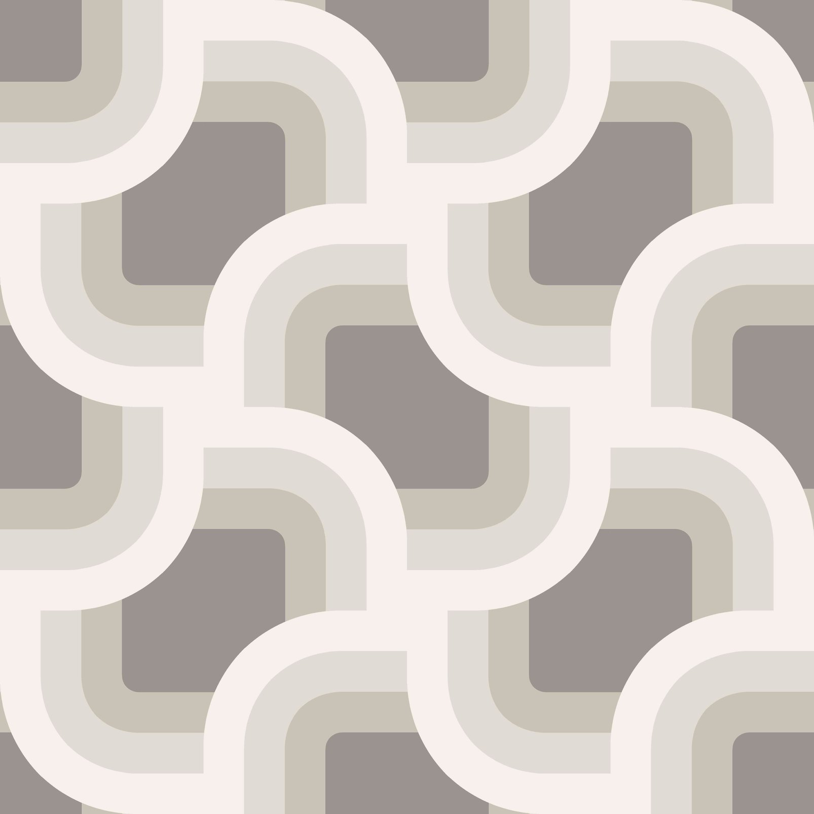 Nicole Miller Retro Geo Peel & Stick Twine Wallpaper - 127443_TILE_RETRO GEO TWINE_01.jpg