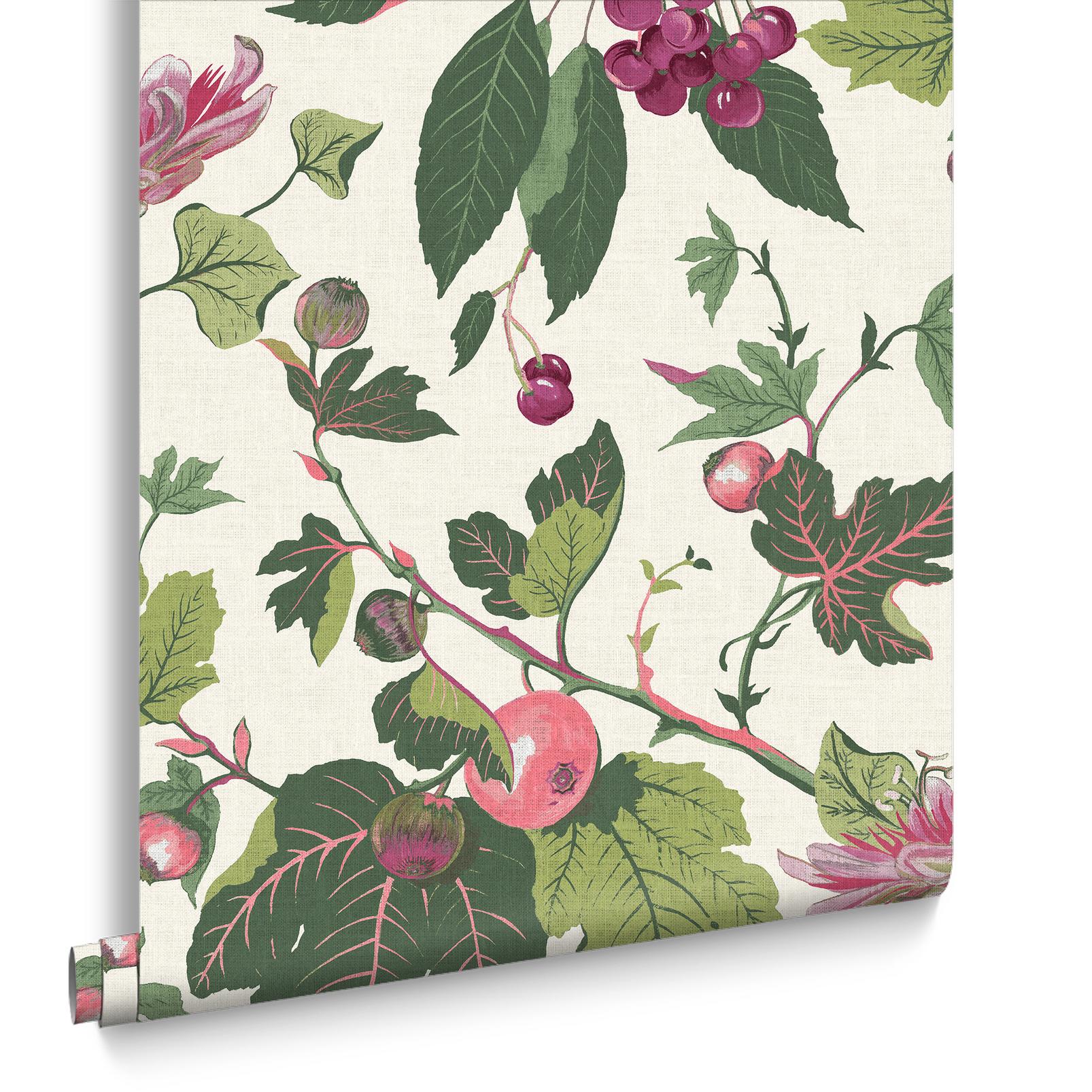 Craftwork Trail Day Wallpaper