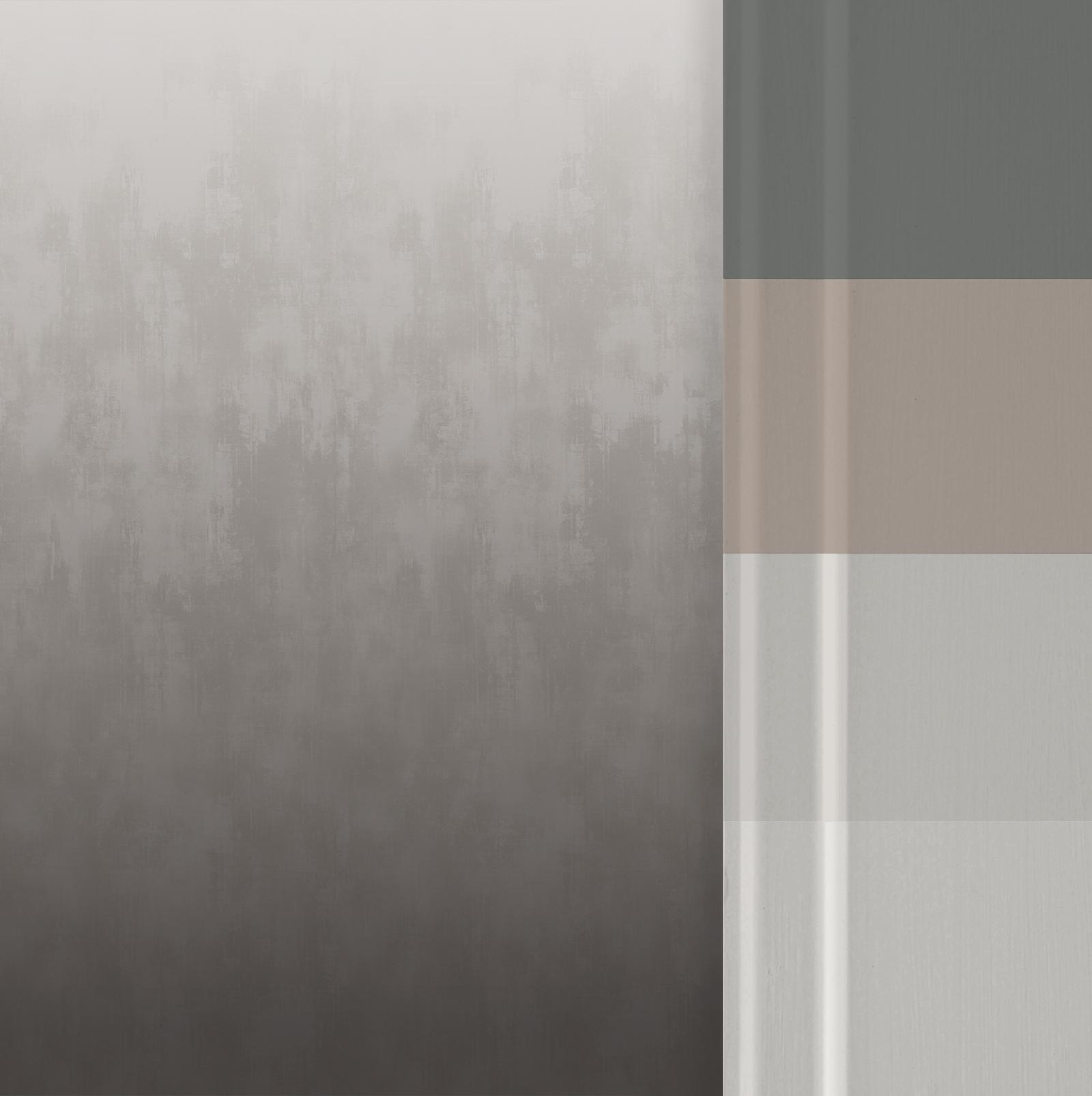 Oblique Ink Charcoal Bespoke Mural - 139757_FLATLAY_01.jpg