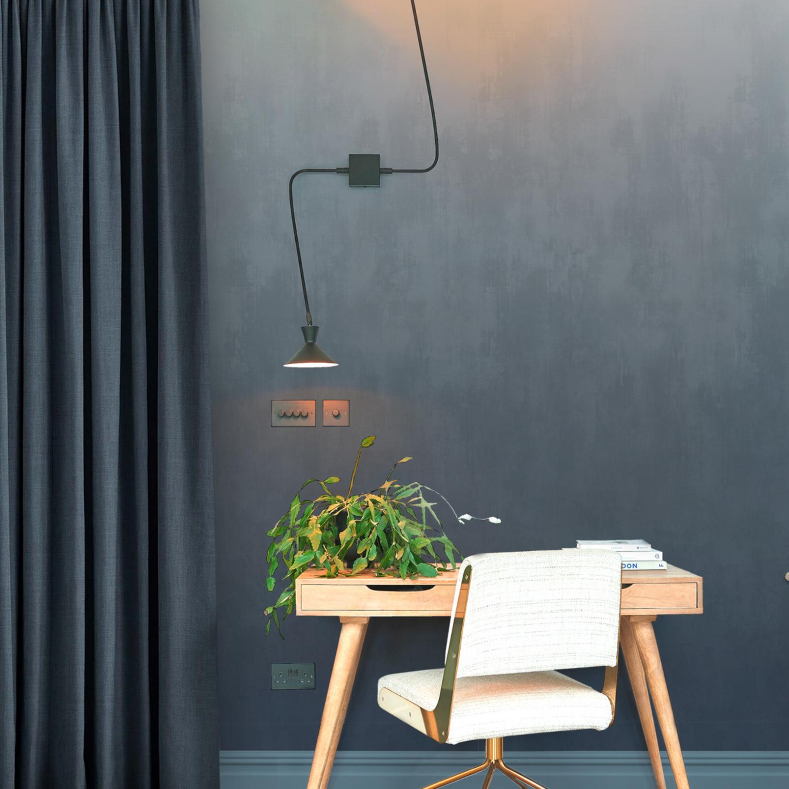 Oblique Ink Blue Bespoke Mural - 139766_ROOMSET_01.jpg