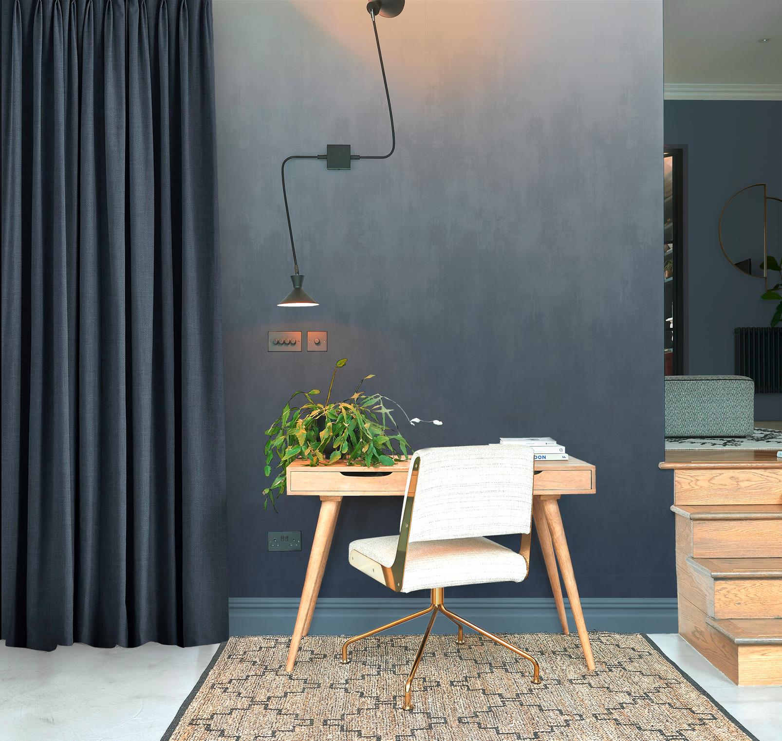 Oblique Ink Blue Bespoke Mural - 139766_ROOMSET_02.jpg