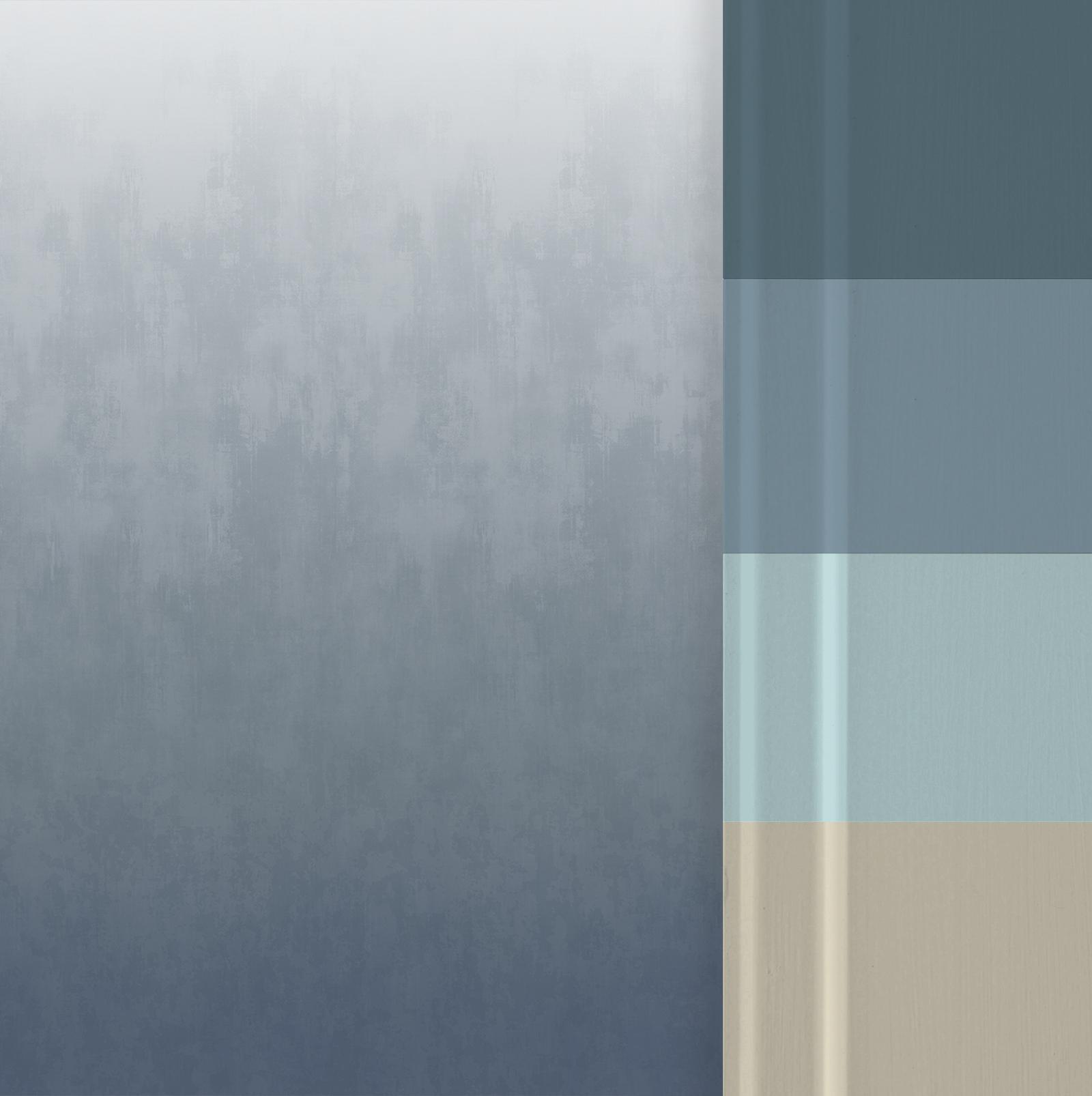 Oblique Ink Blue Bespoke Mural - 139766_FLATLAY_01.jpg