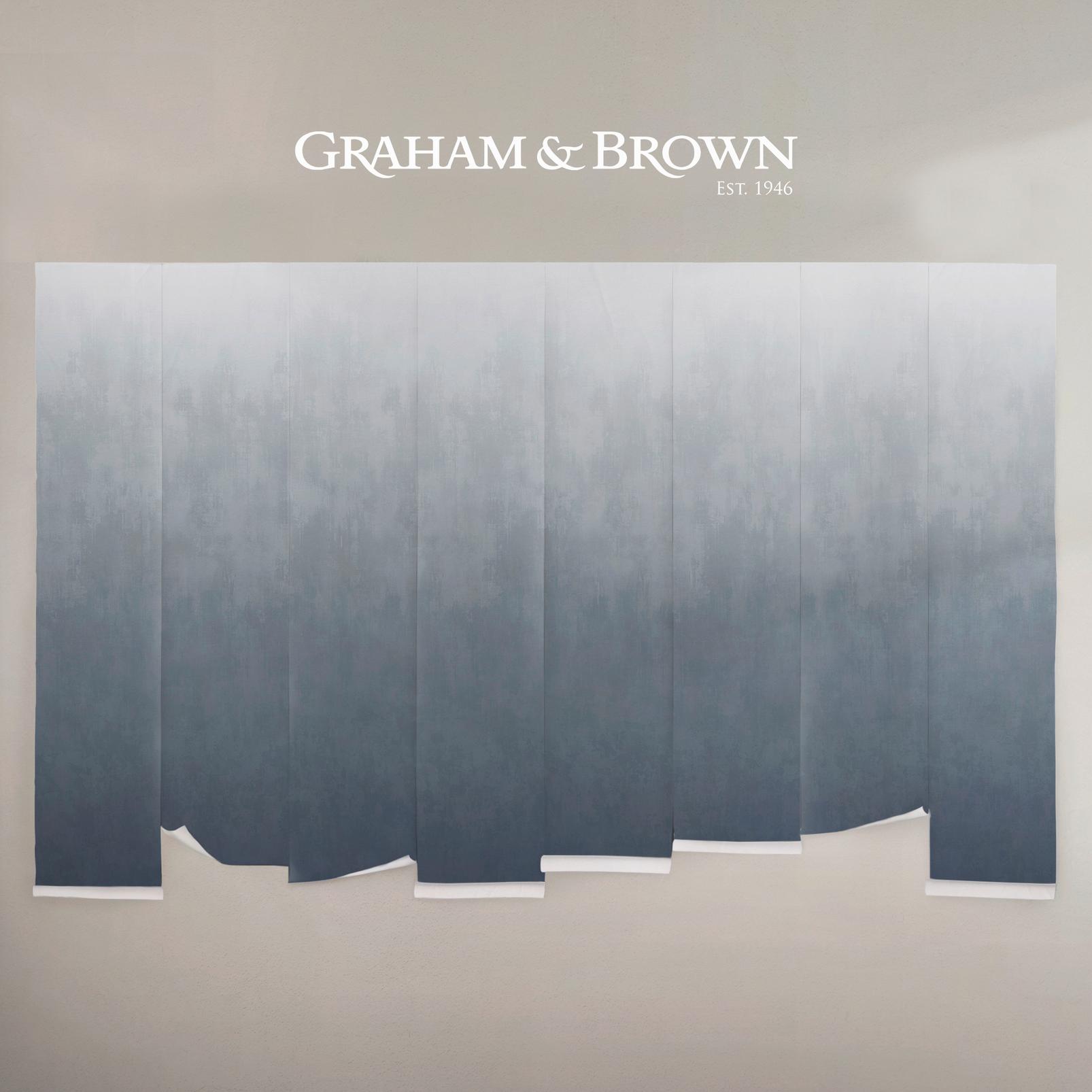 Oblique Ink Blue Bespoke Mural - 139766_DETAIL_01.jpg