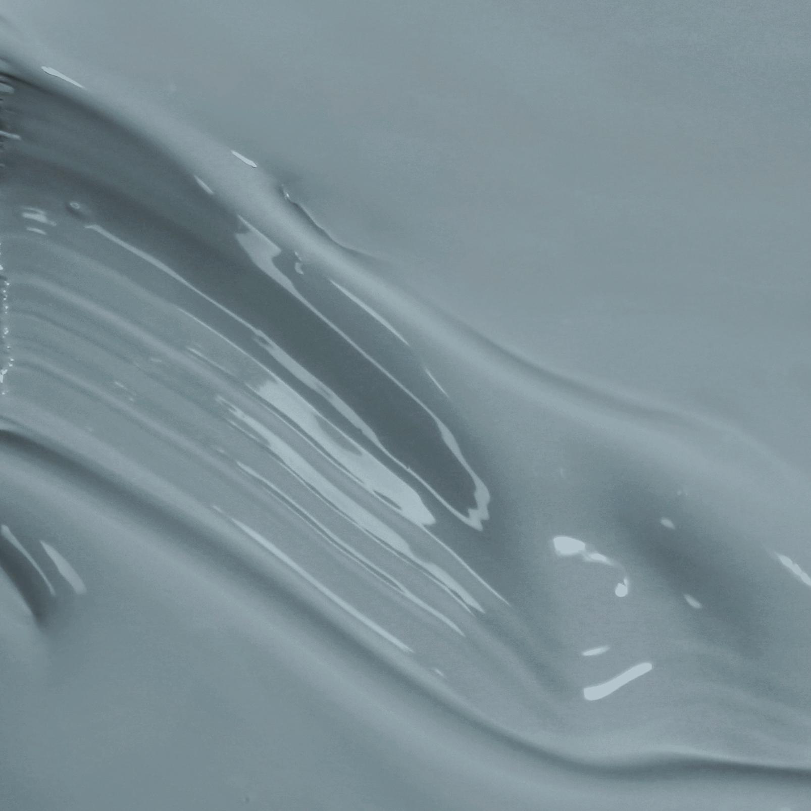 Breathe Paint