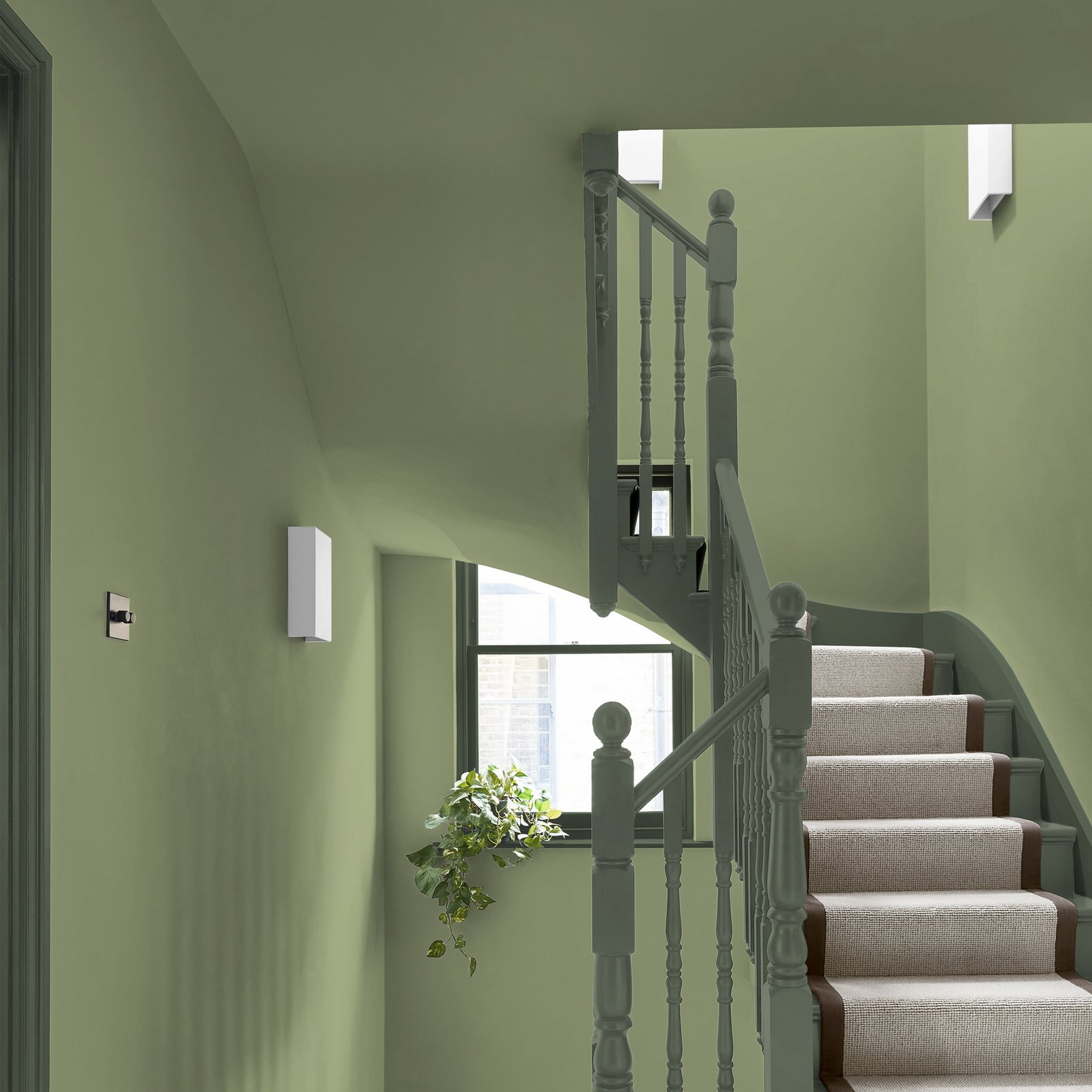 Panache Paint