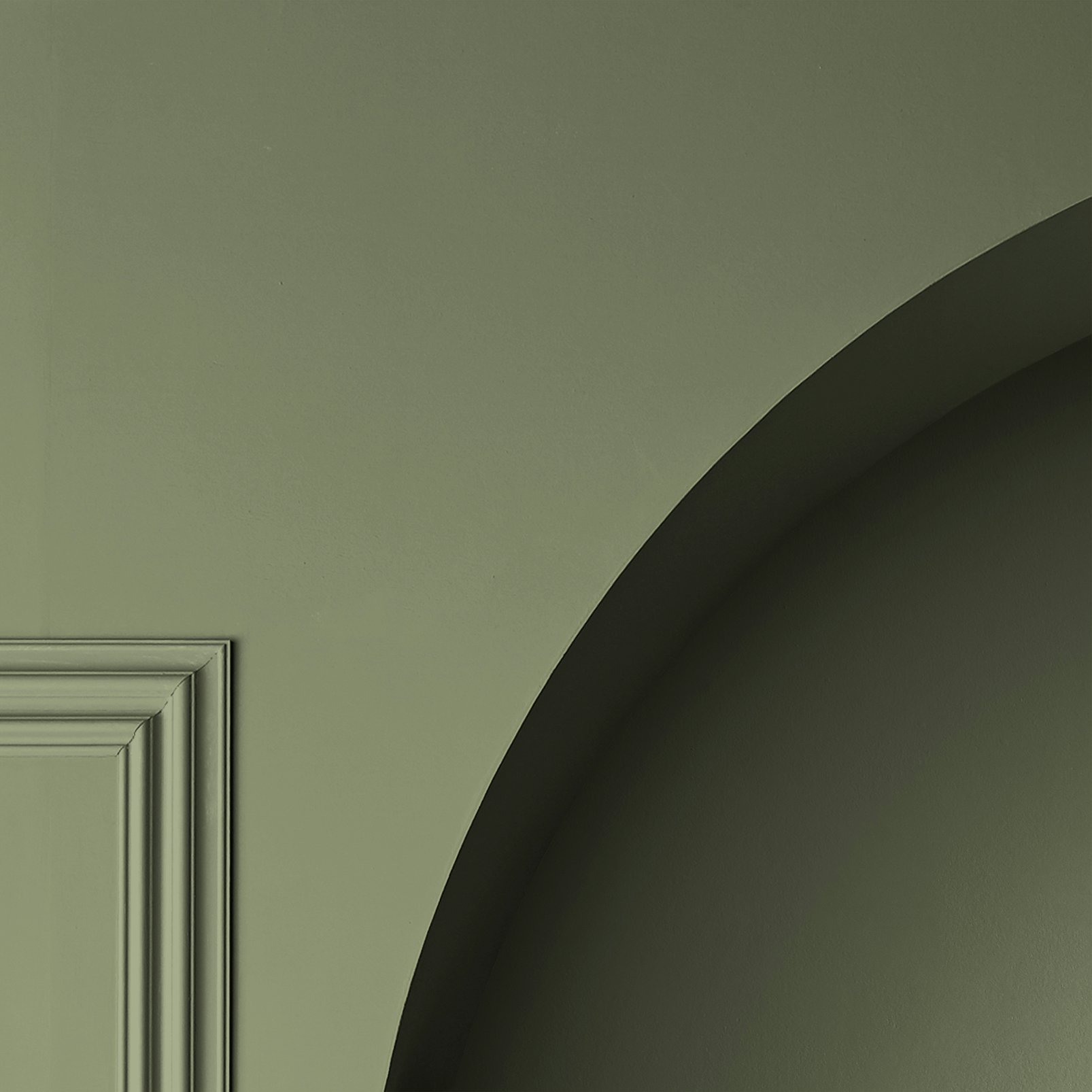 Panache Paint