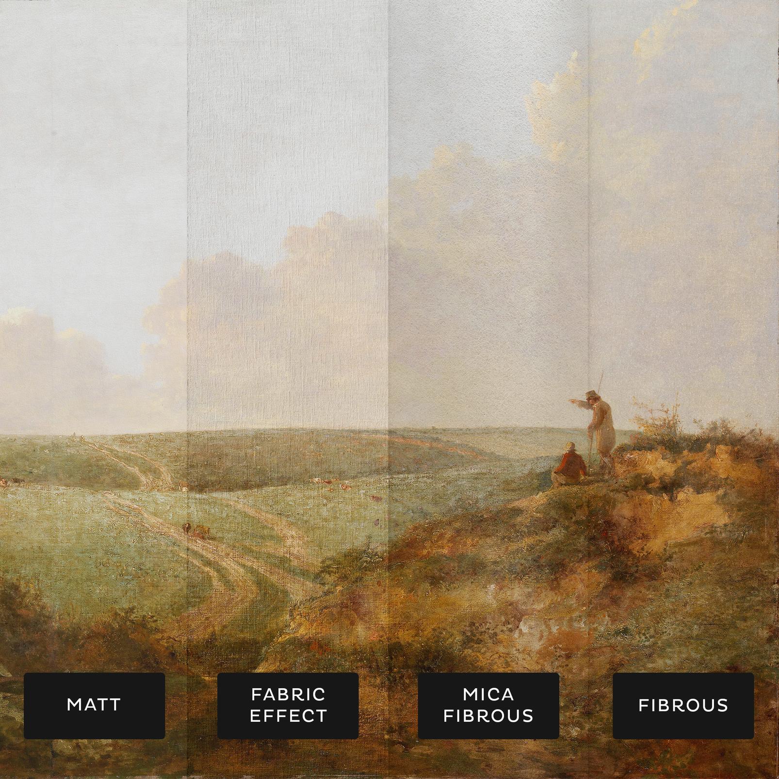 Mousehold Heath, Norwich Bespoke Mural - 142406_SUBSTRATE_01.jpg