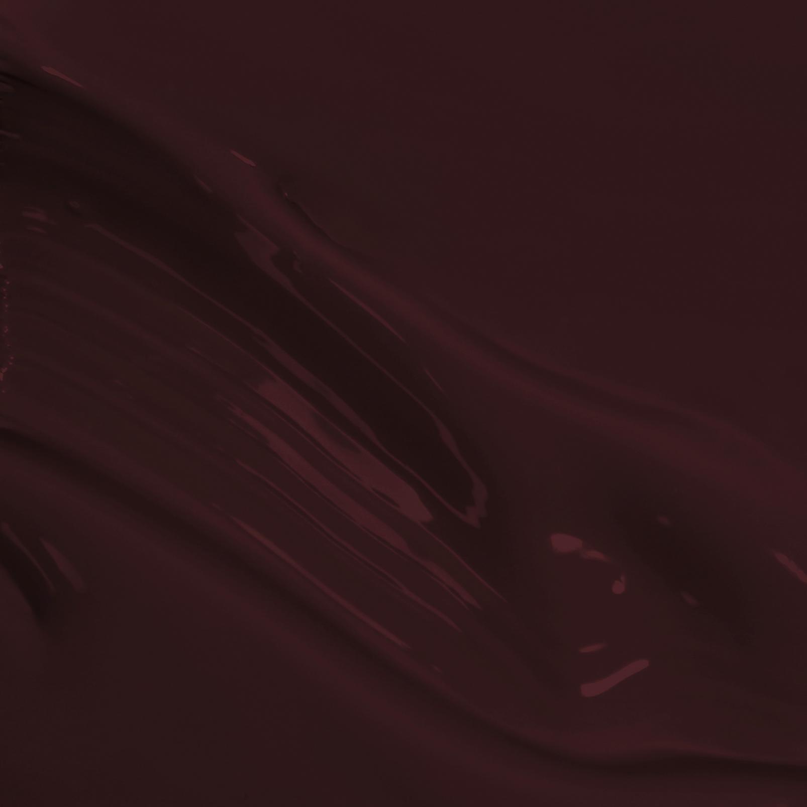 Divine Damson Paint