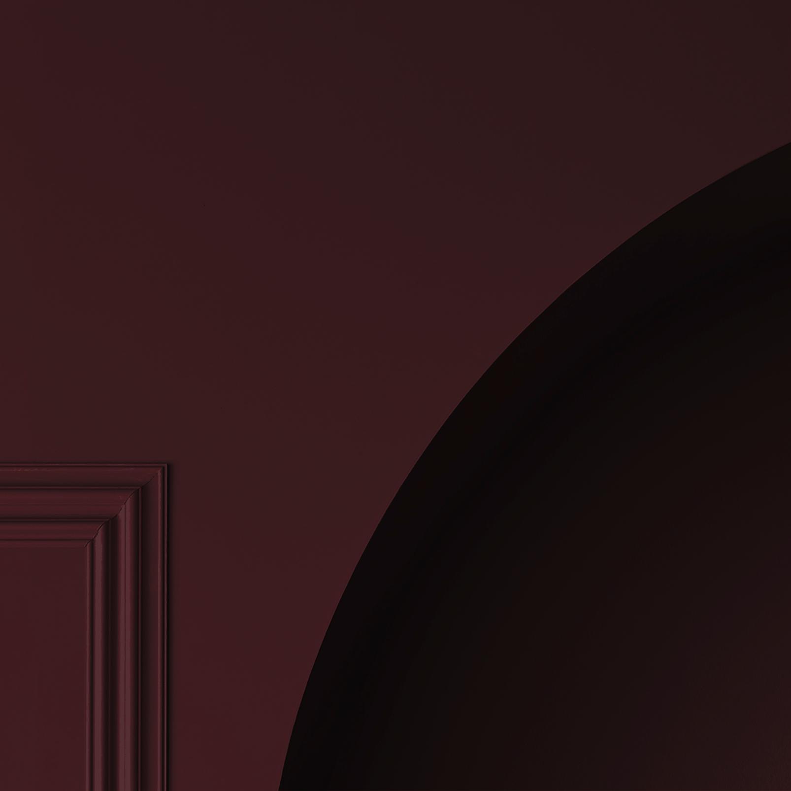 Divine Damson Paint