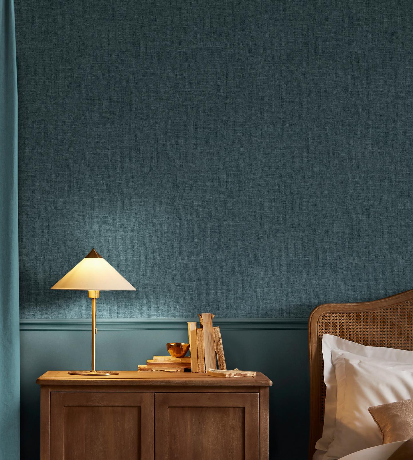Palais Epoch Wallpaper