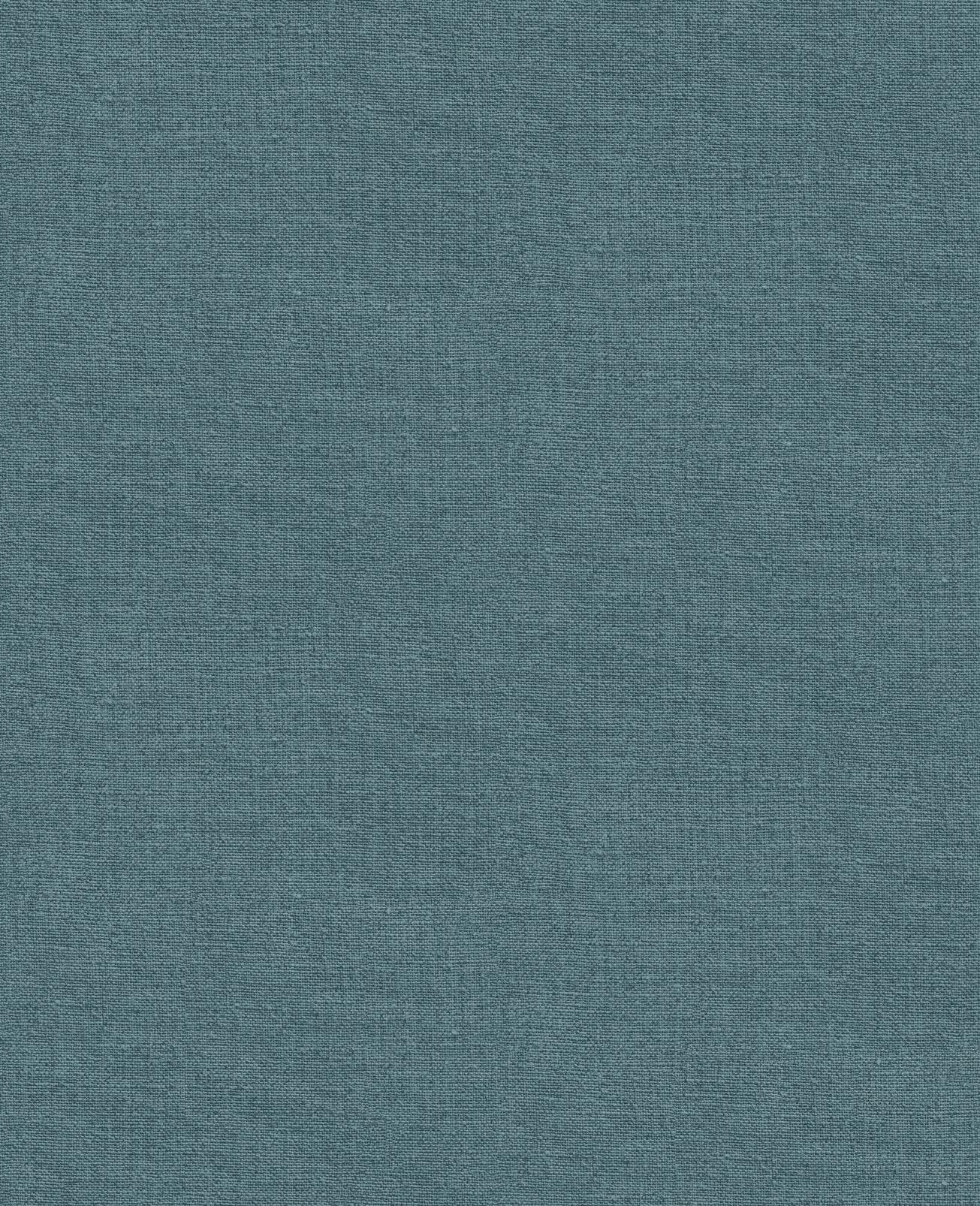 Palais Epoch Wallpaper