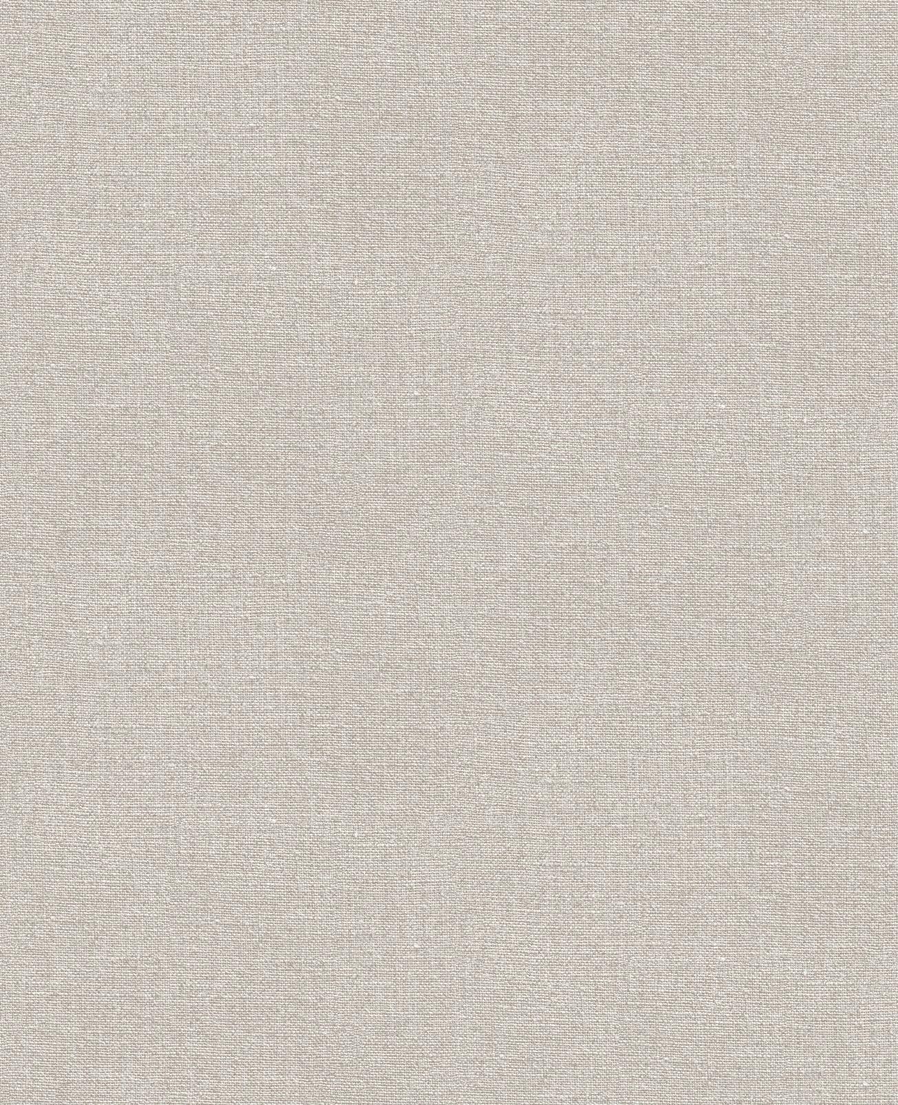 Haptic Linen Wallpaper