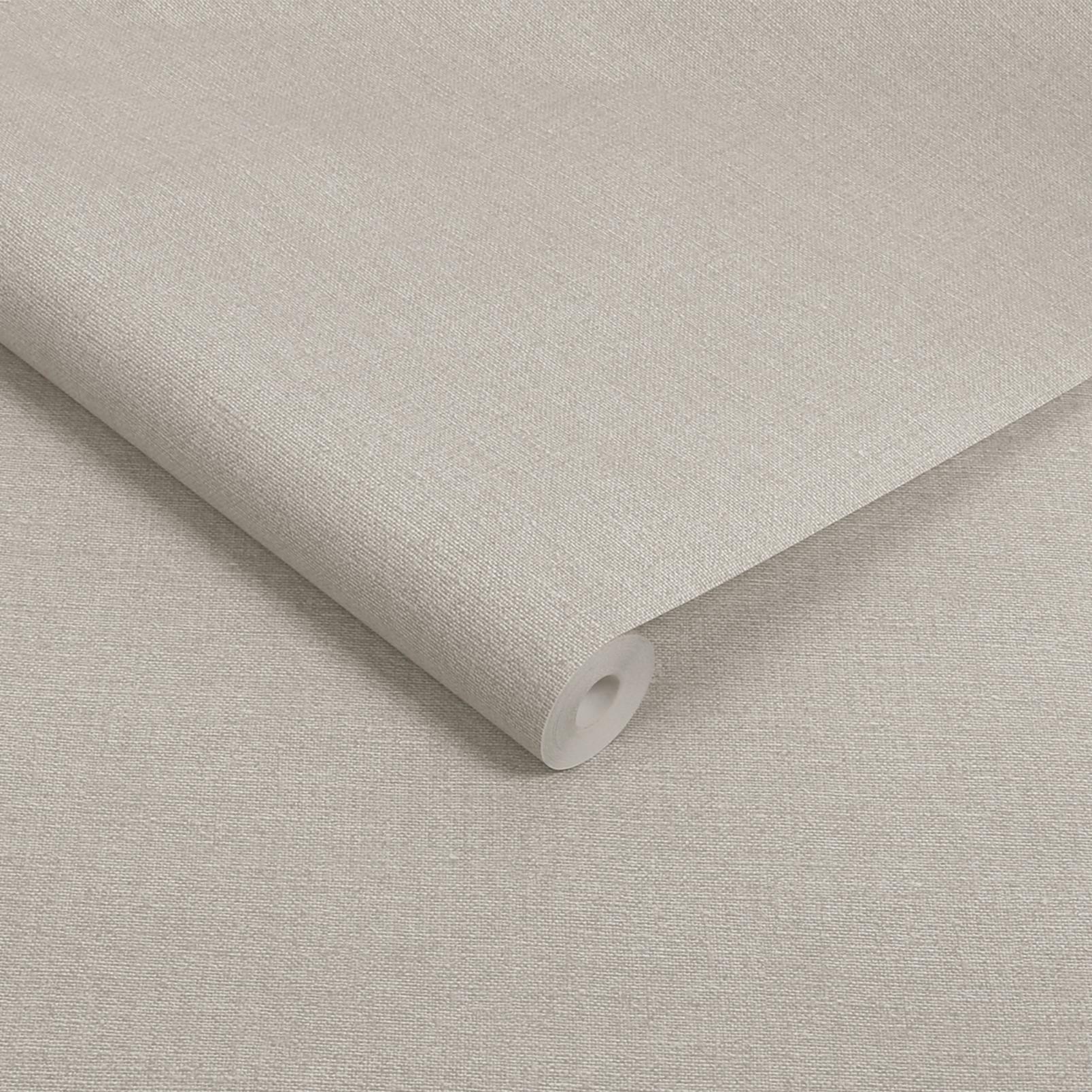 Haptic Linen Wallpaper