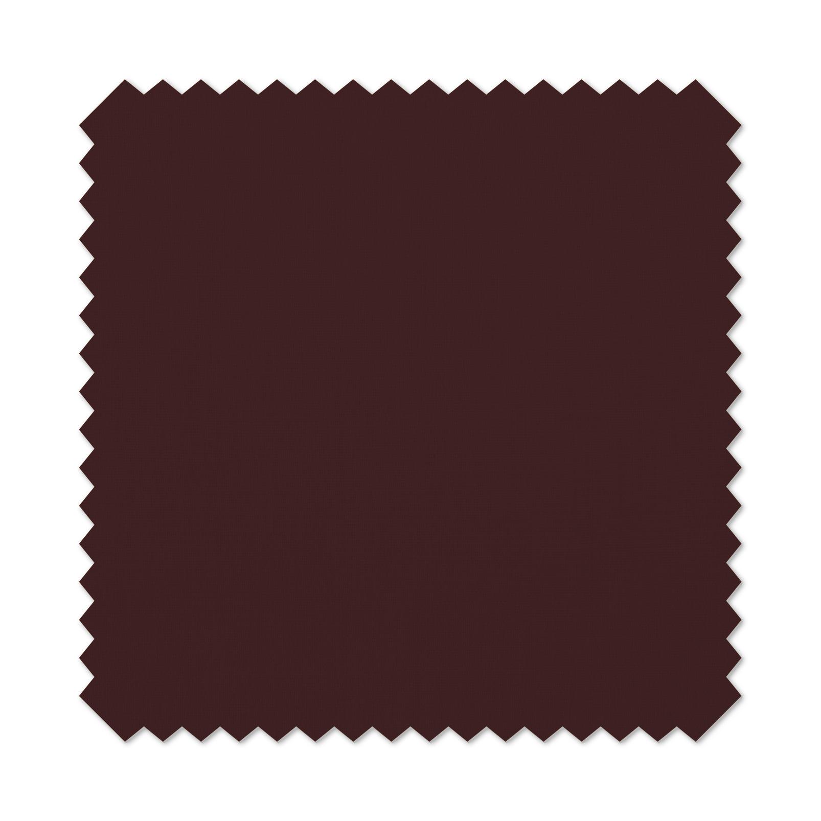 Divine Damson Curtain