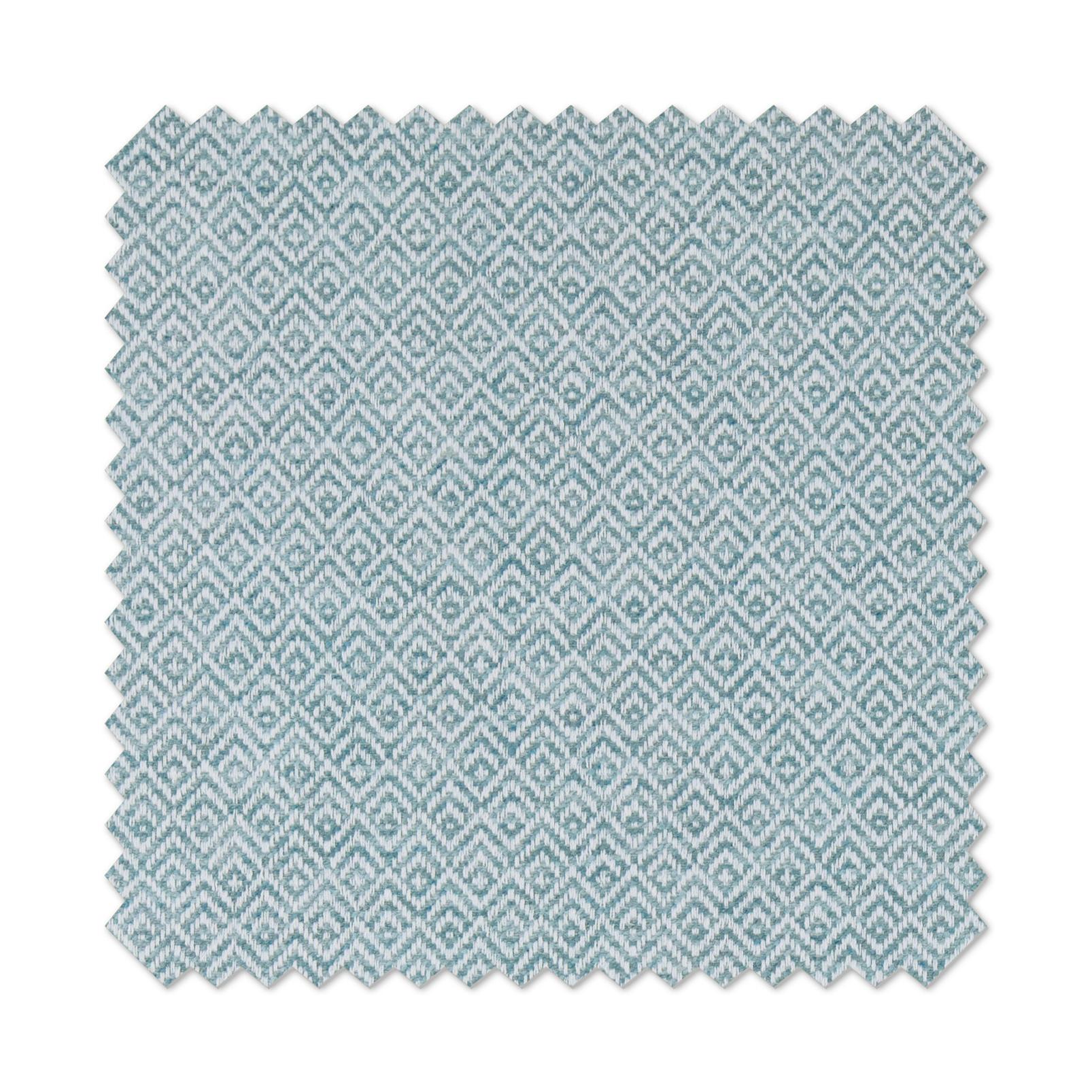 Harmonia Sky Roman Blind