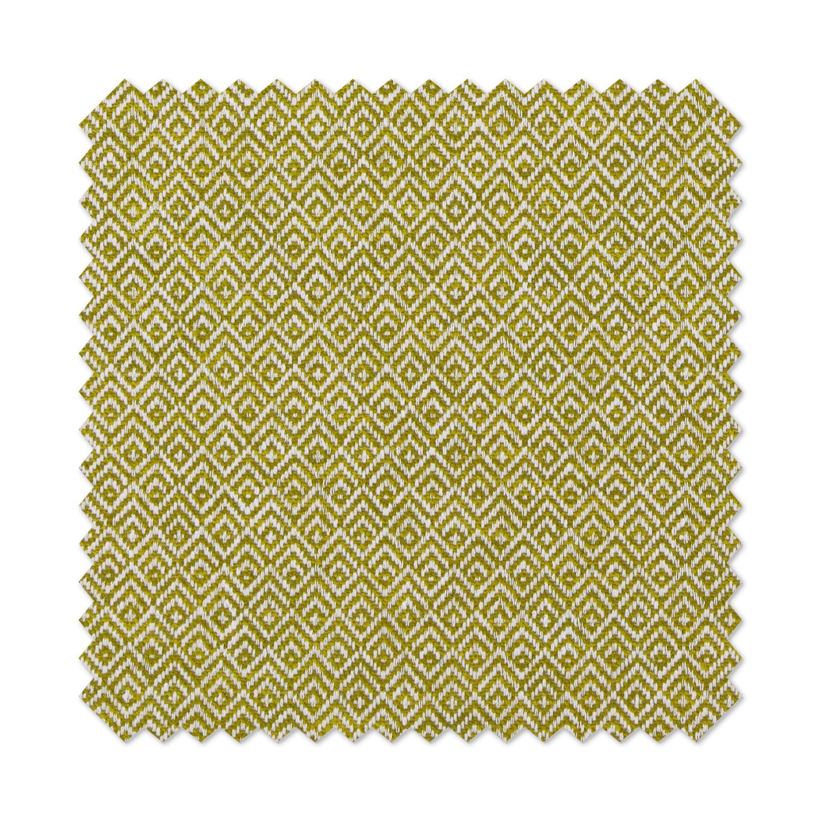 Harmonia Pear Roman Blind