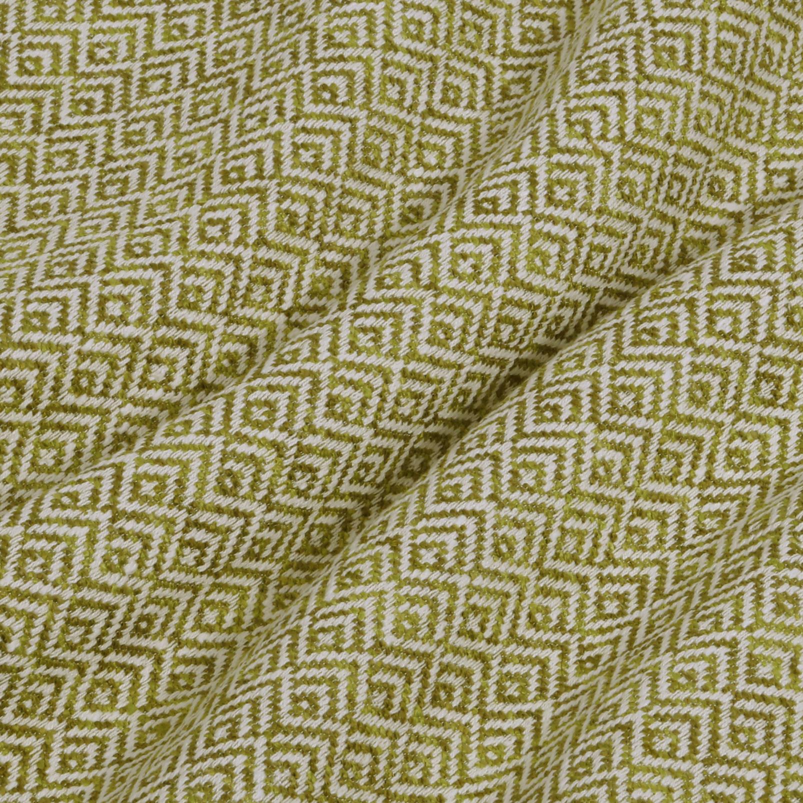 Harmonia Olive Roman Blind Harmonia Olive Roman Blind