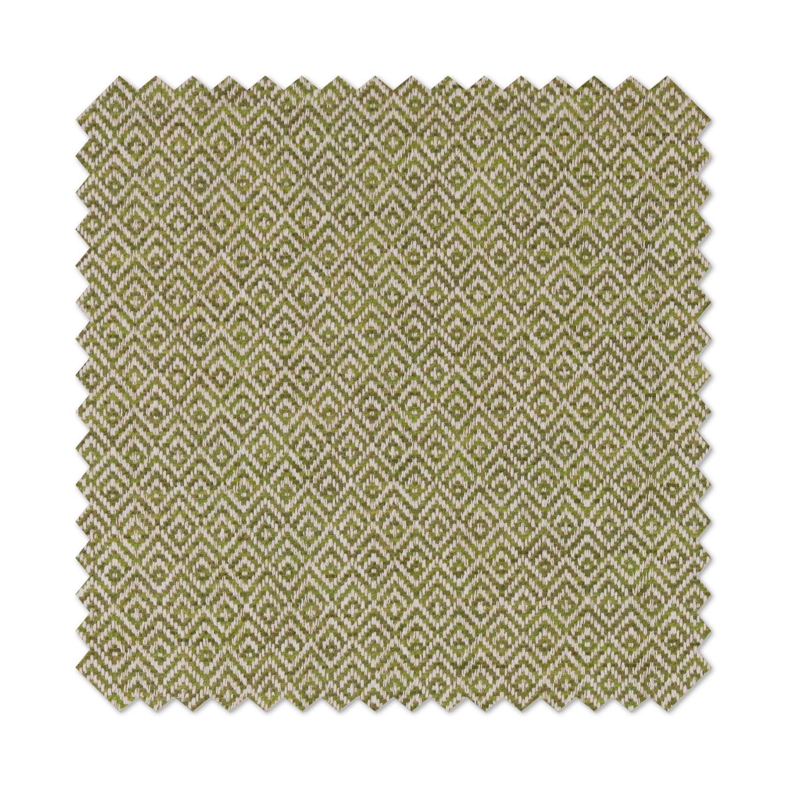Harmonia Olive Roman Blind Harmonia Olive Roman Blind