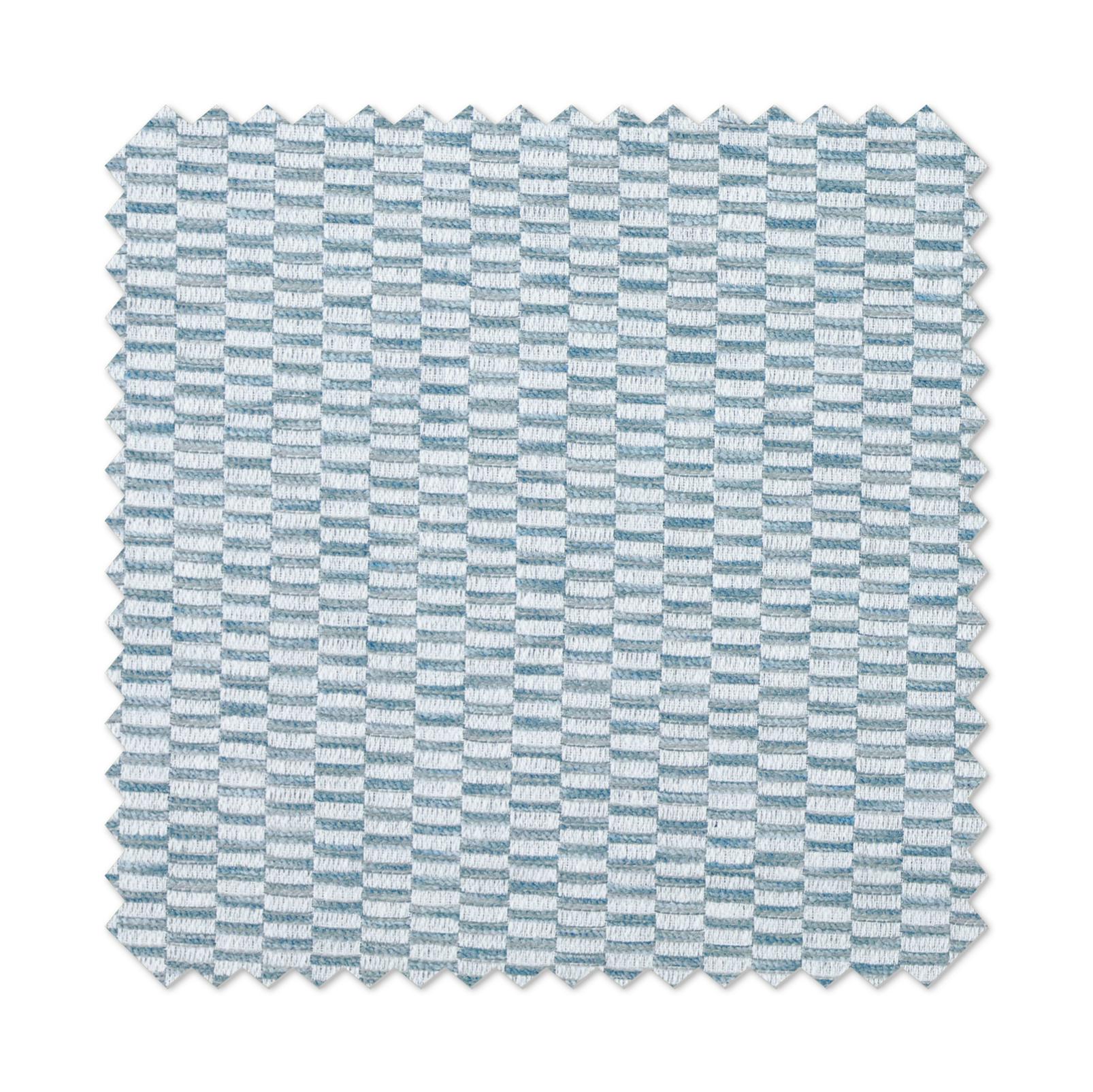 Tessera Sky Roman Blind Tessera Sky Roman Blind